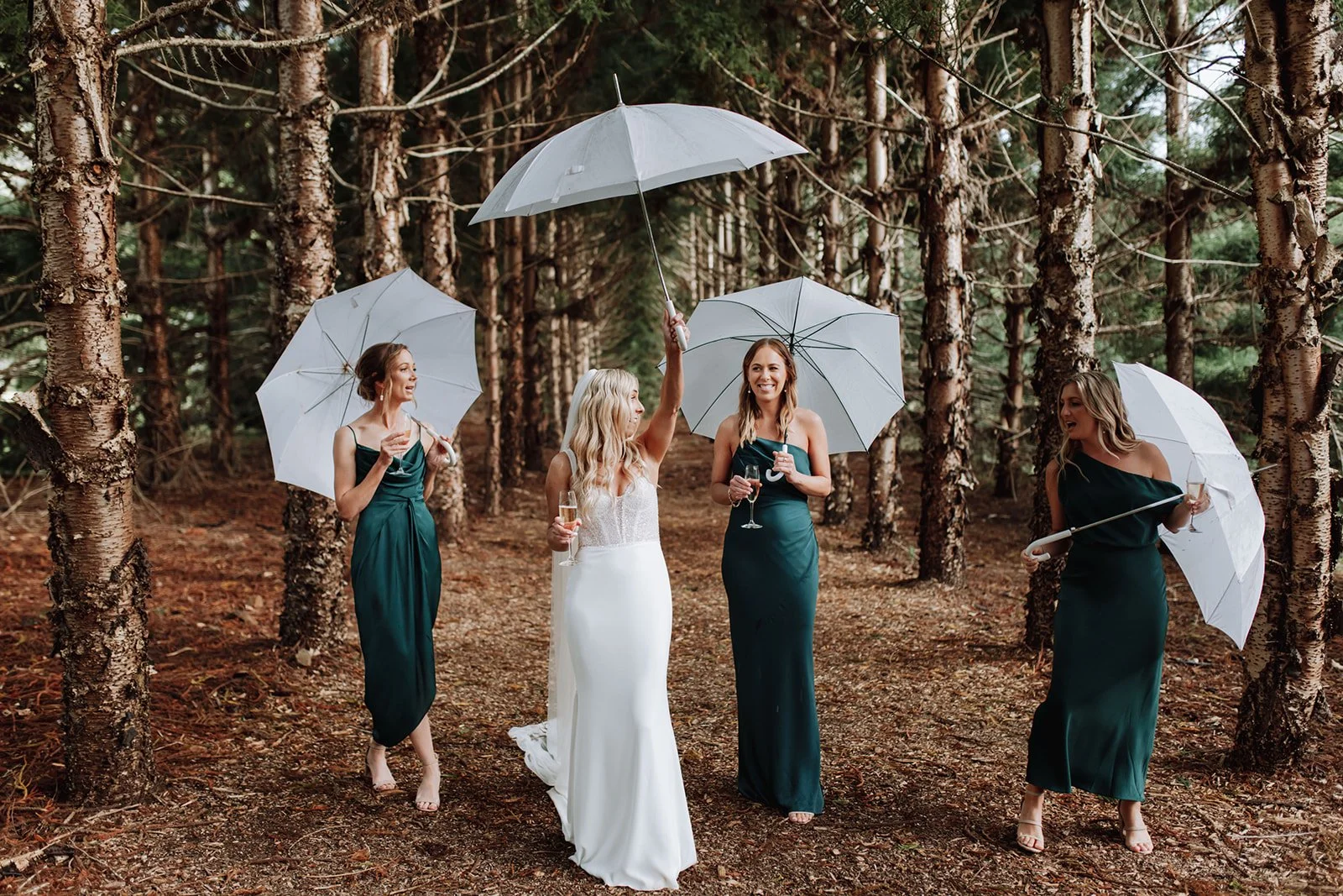 romance-era-byron-bay-wedding-photographyEditorial-147-super-8.jpg