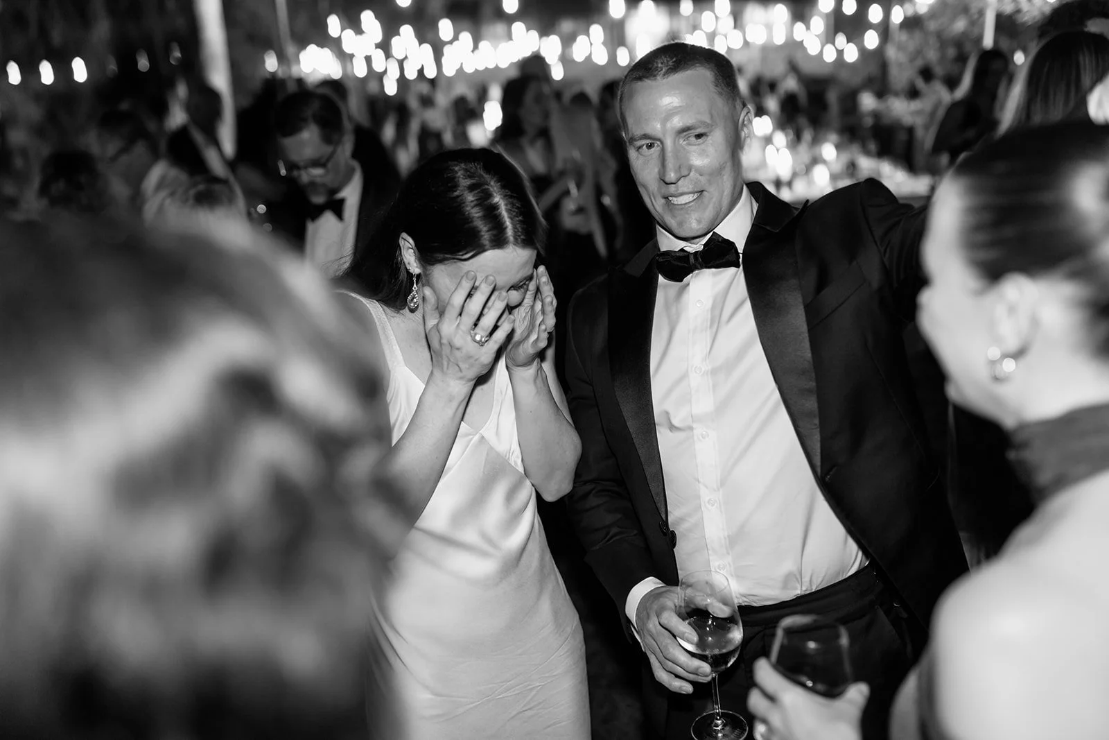 romance-era-super-8-wedding-filmReception-263_websize.jpg