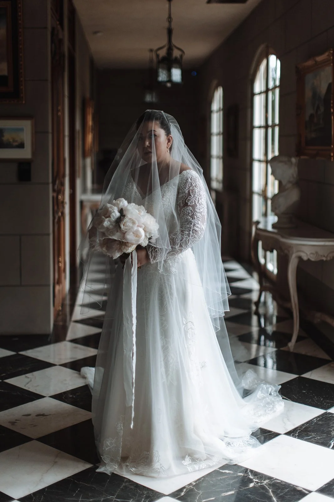 campbell-point-house-wedding-Veronica-135-super-8.jpg