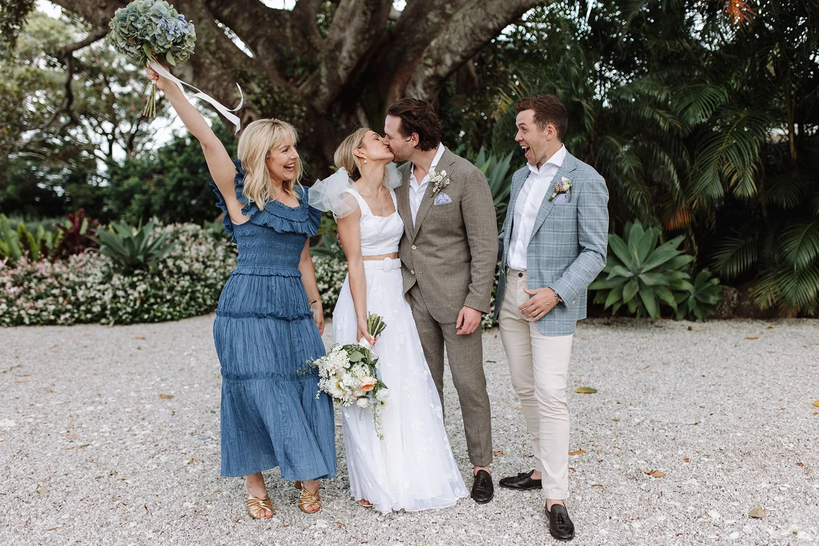 byron-bay-35mm-wedding-Editorial-28-super-8.jpg