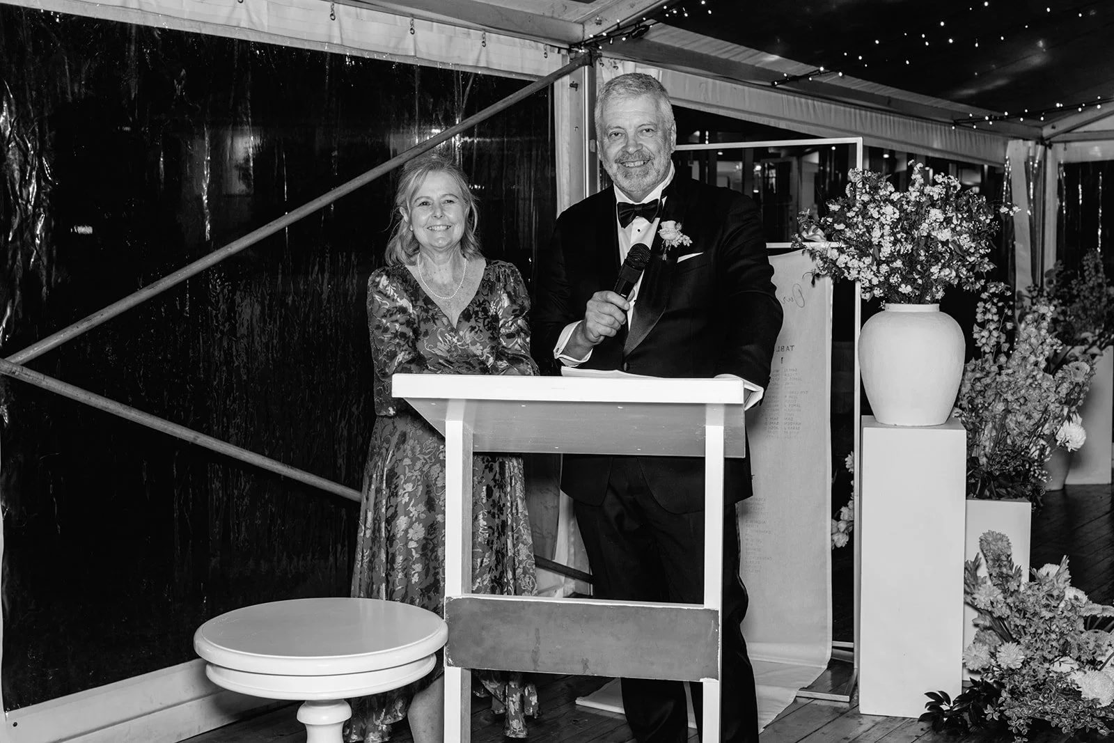 reception-romance-era-maleny-manor-wedding-jack-114_websize.jpg