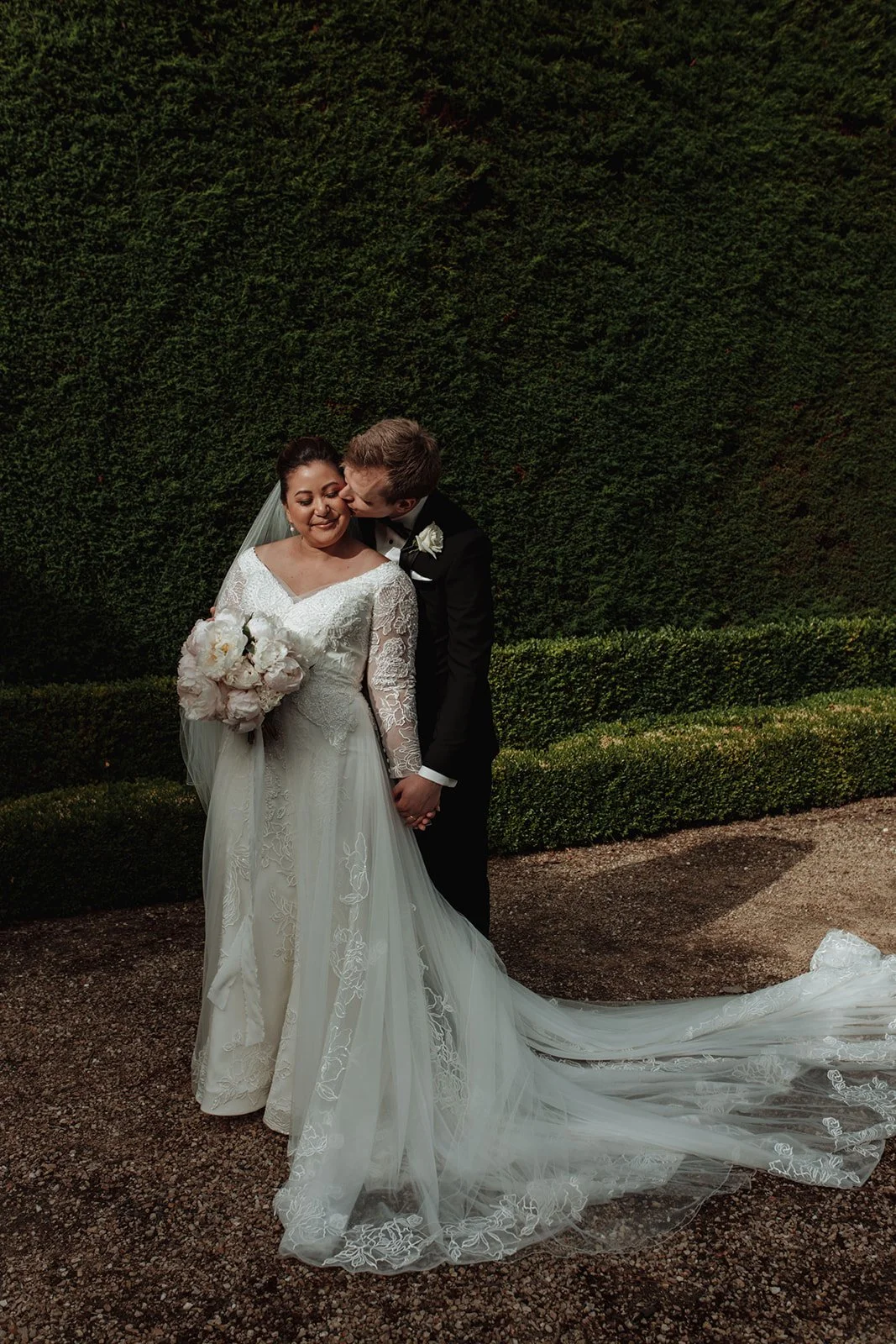 campbell-point-house-wedding-Editorial-83-super-8.jpg