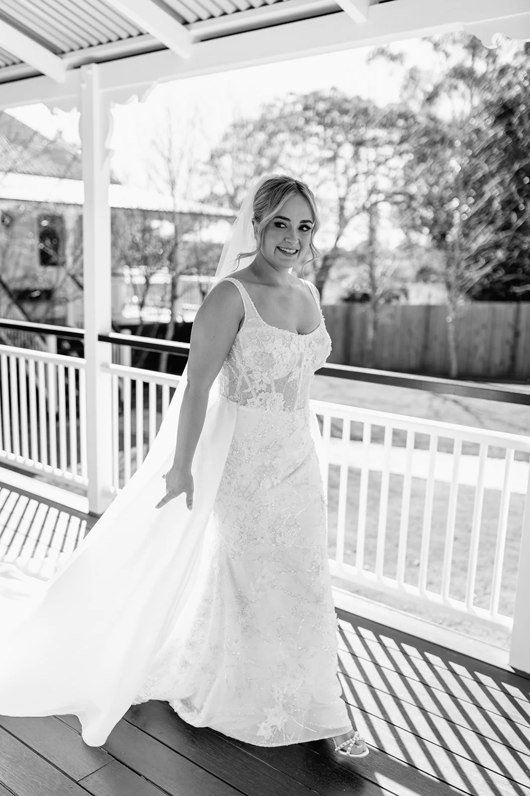 romance-era-super-8-wedding-filmAshleigh-130_websize.jpg
