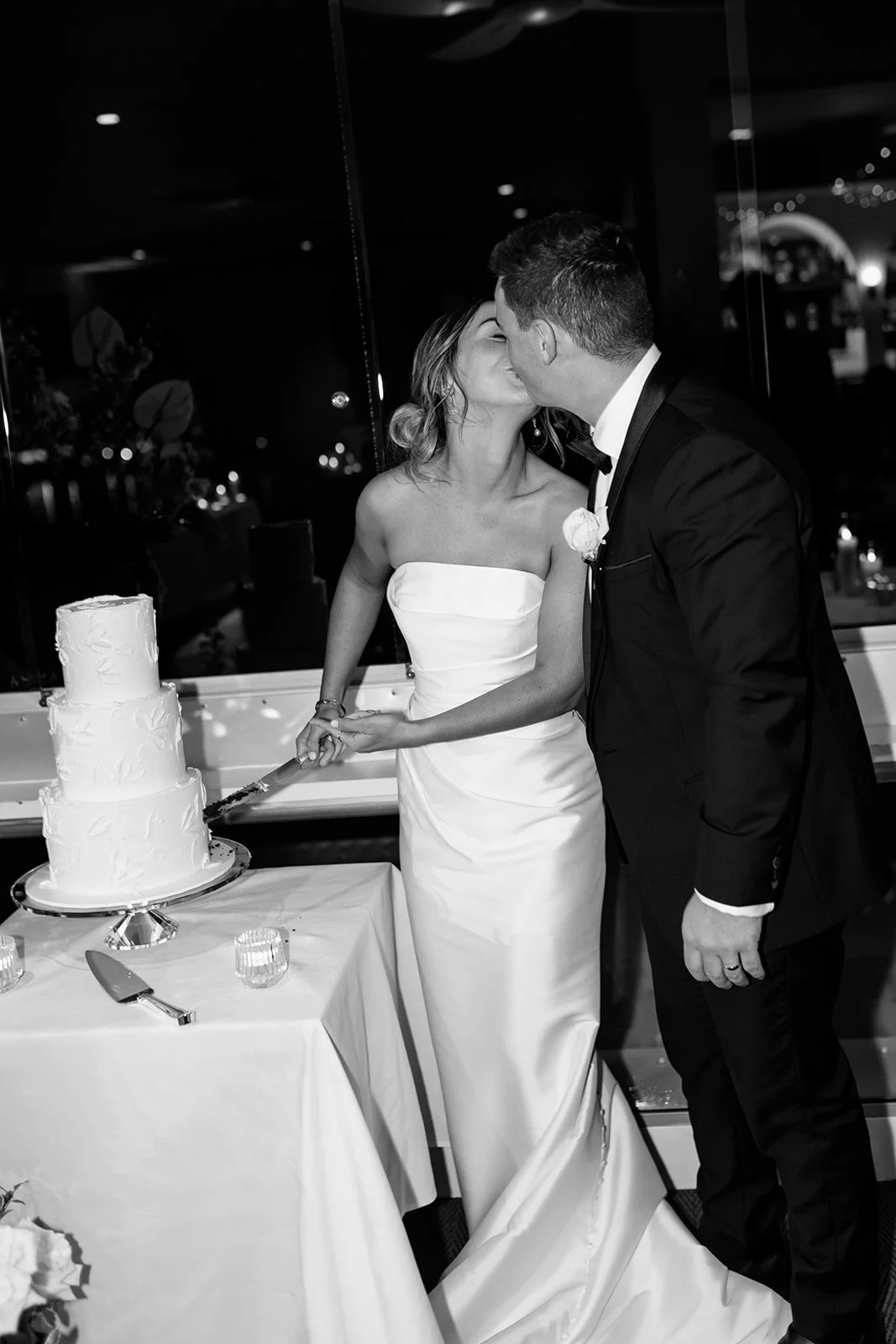 byron-bay-super-8-wedding-Reception-132_websize(1).jpg