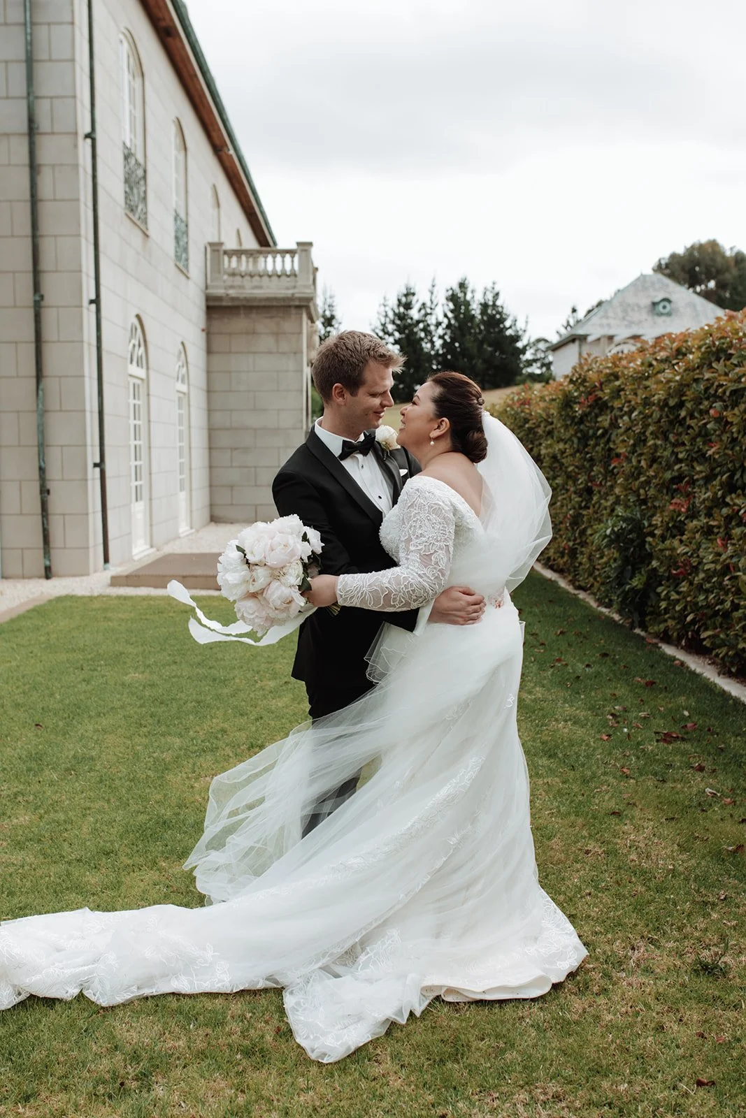 campbell-point-house-wedding-Editorial-140-super-8.jpg