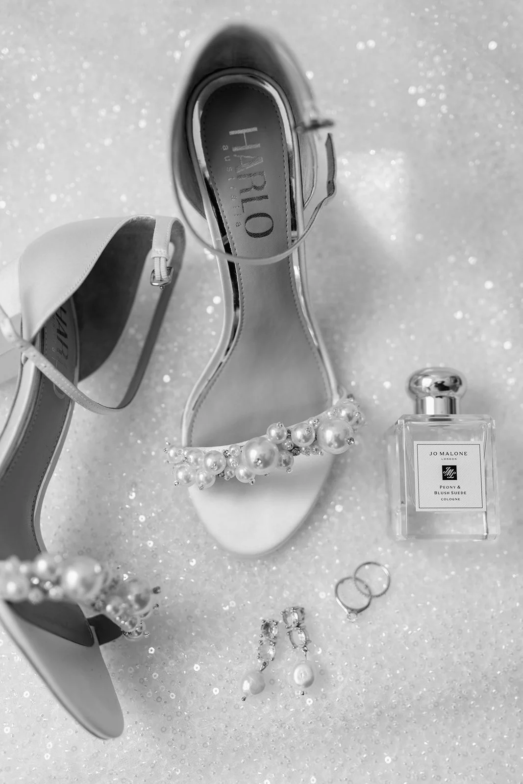 romance-era-byron-bay-wedding-photographyDanielle-12-super-8.jpg