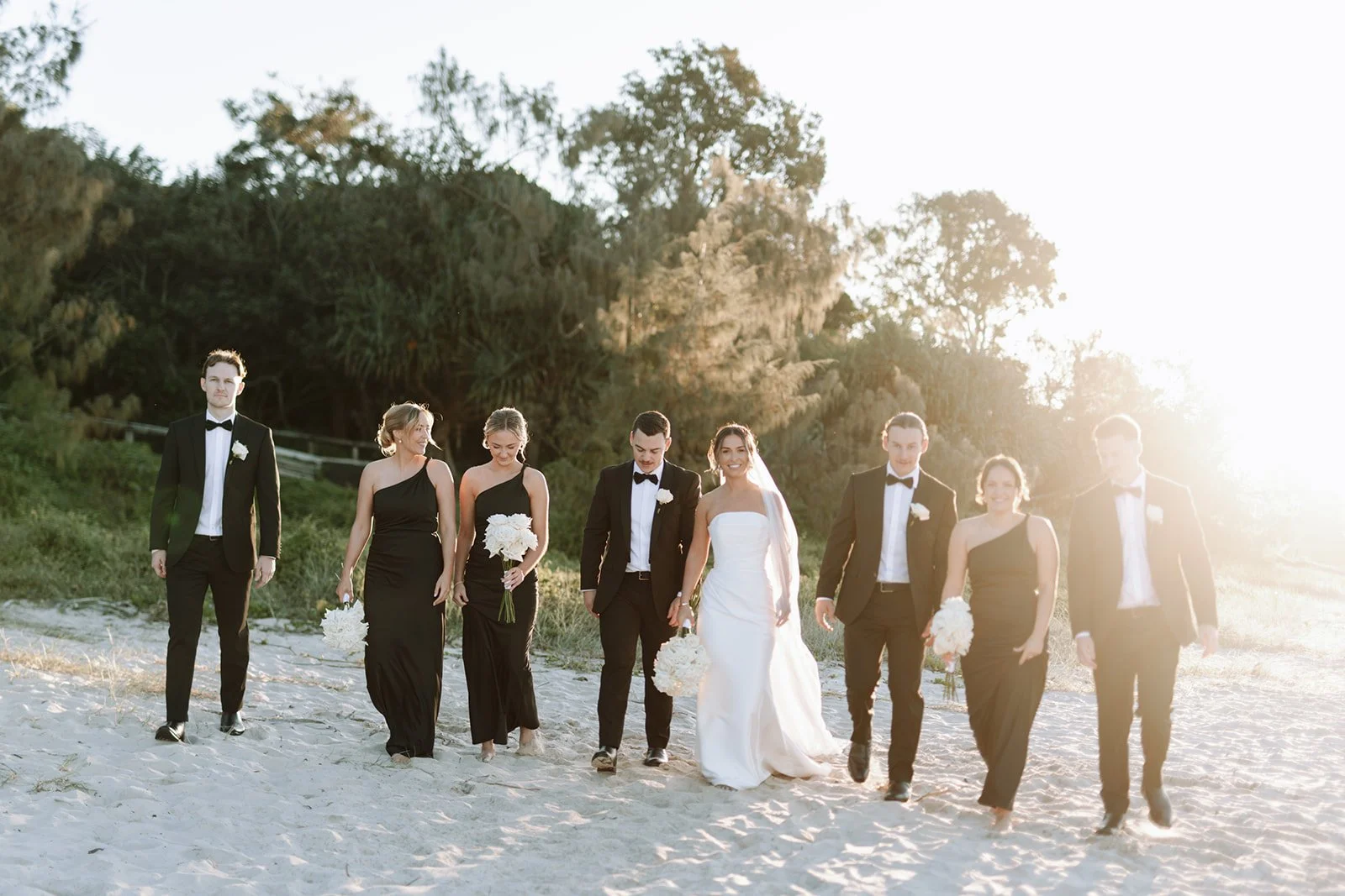 byron-bay-super-8-wedding-Editorial-315_websize.jpg