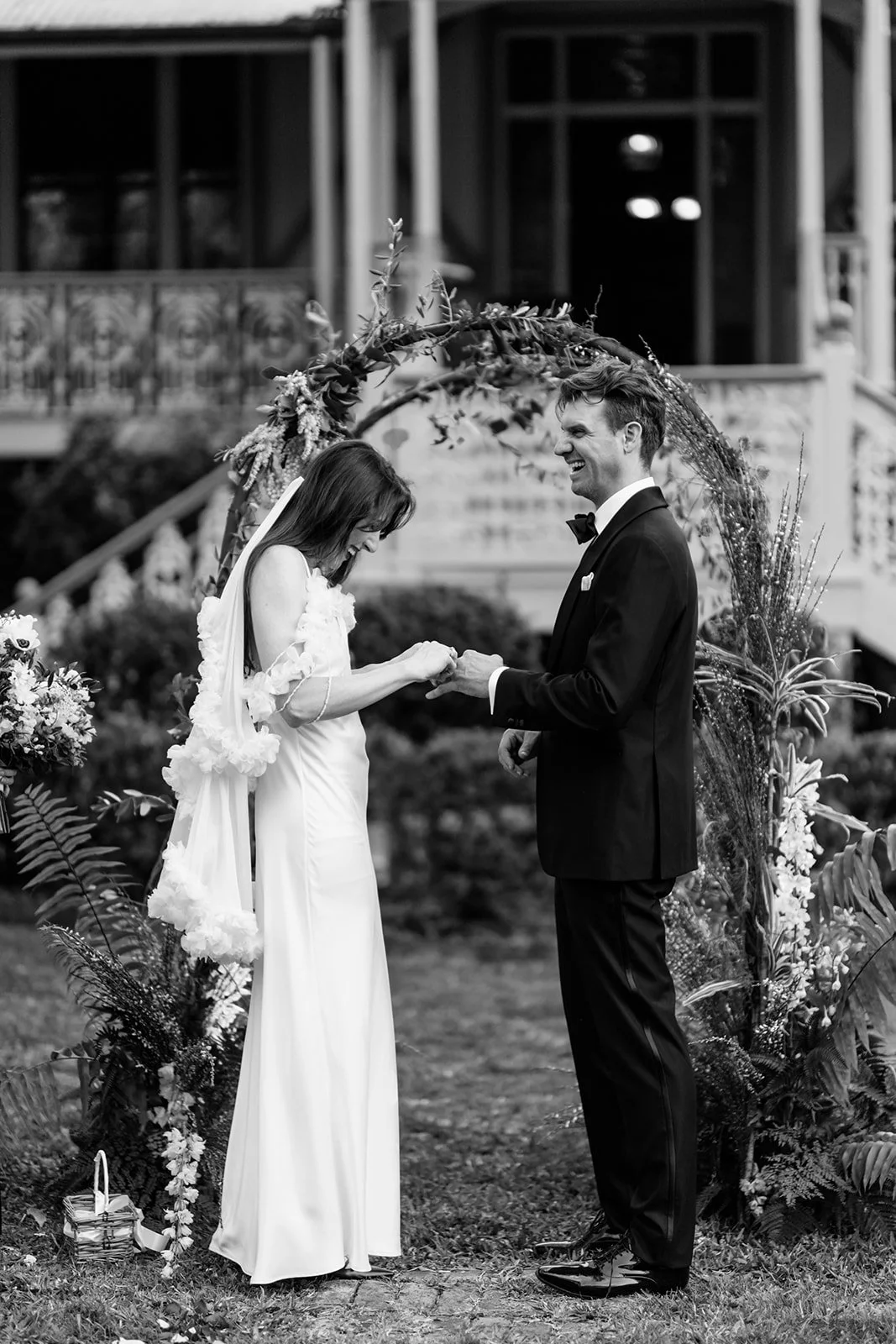romance-era-super-8-wedding-filmCeremony-173_websize.jpg