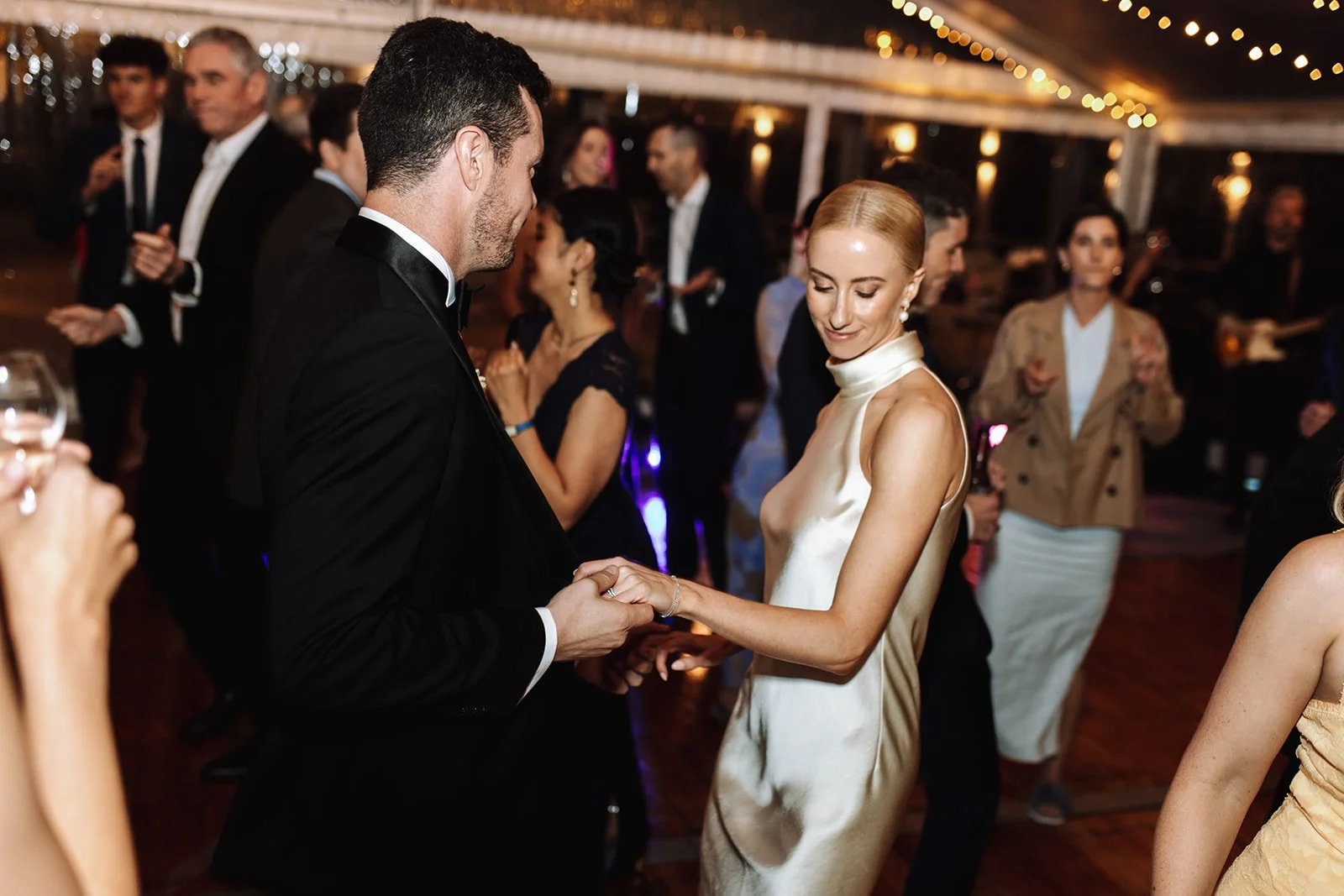 reception-romance-era-maleny-manor-wedding-jack-272_websize.jpg
