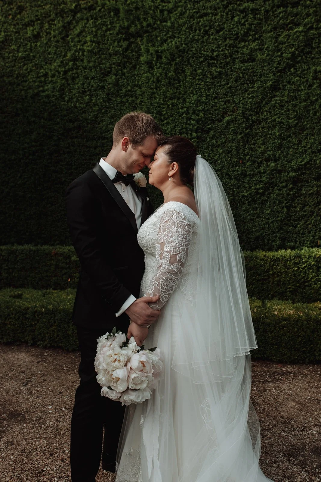 campbell-point-house-wedding-Editorial-100-super-8.jpg