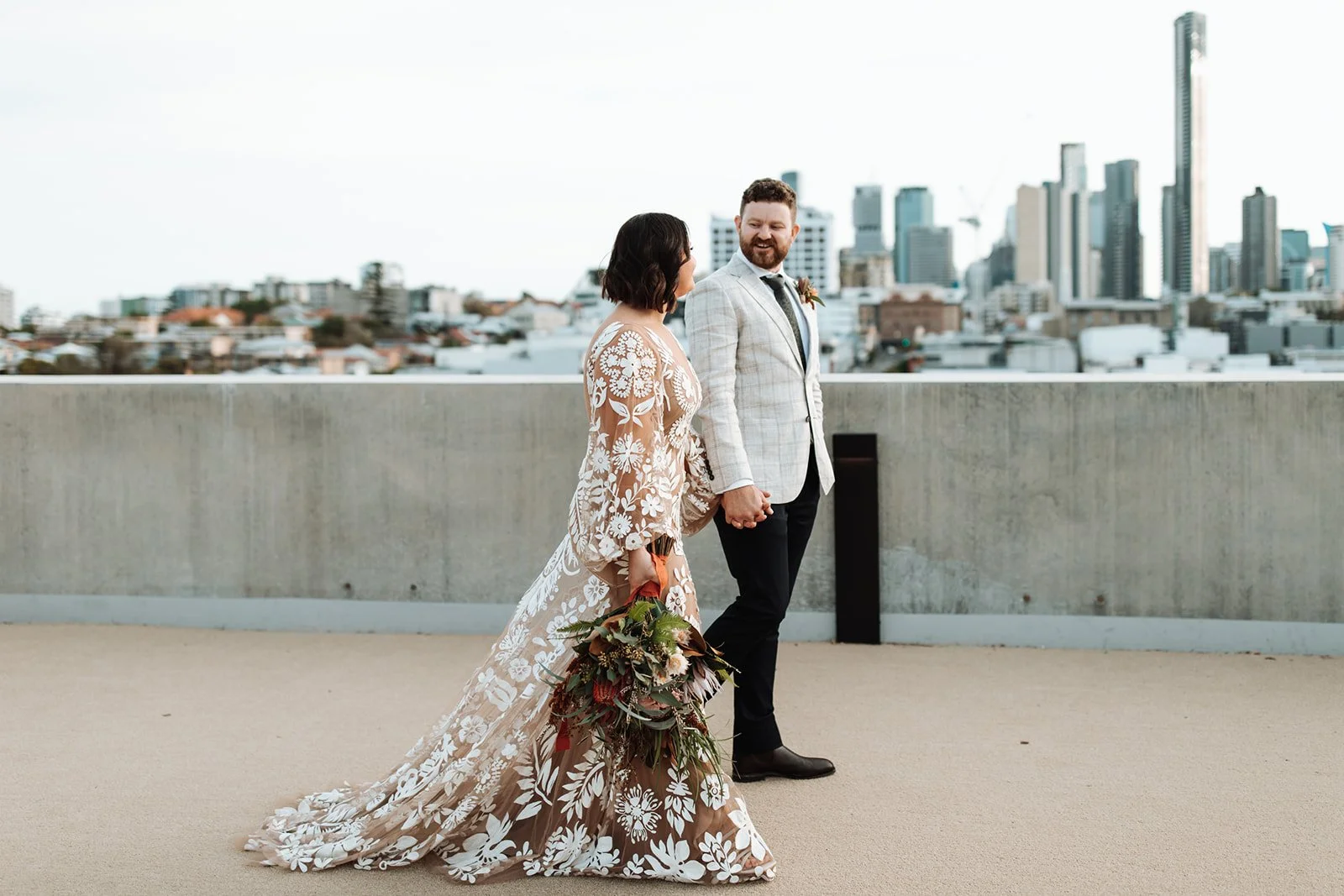 calile-hotel-weddingEditorial-49-35mm-film.jpg