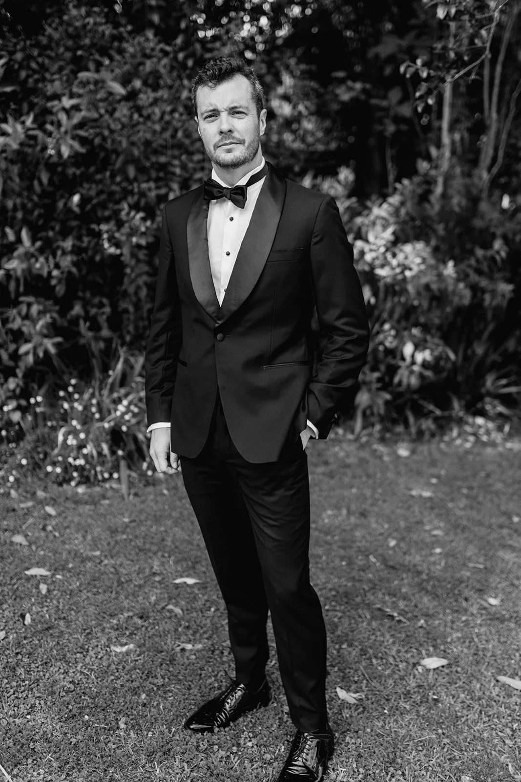 romance-era-maleny-manor-wedding-jack-54_websize.jpg