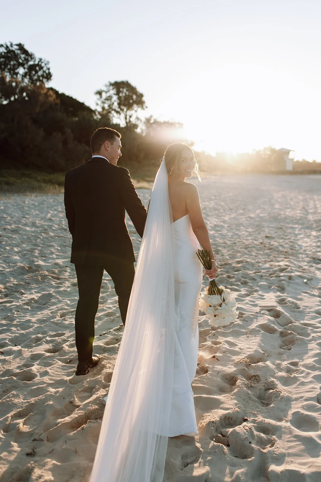 byron-bay-super-8-wedding-Editorial-388_websize.jpg