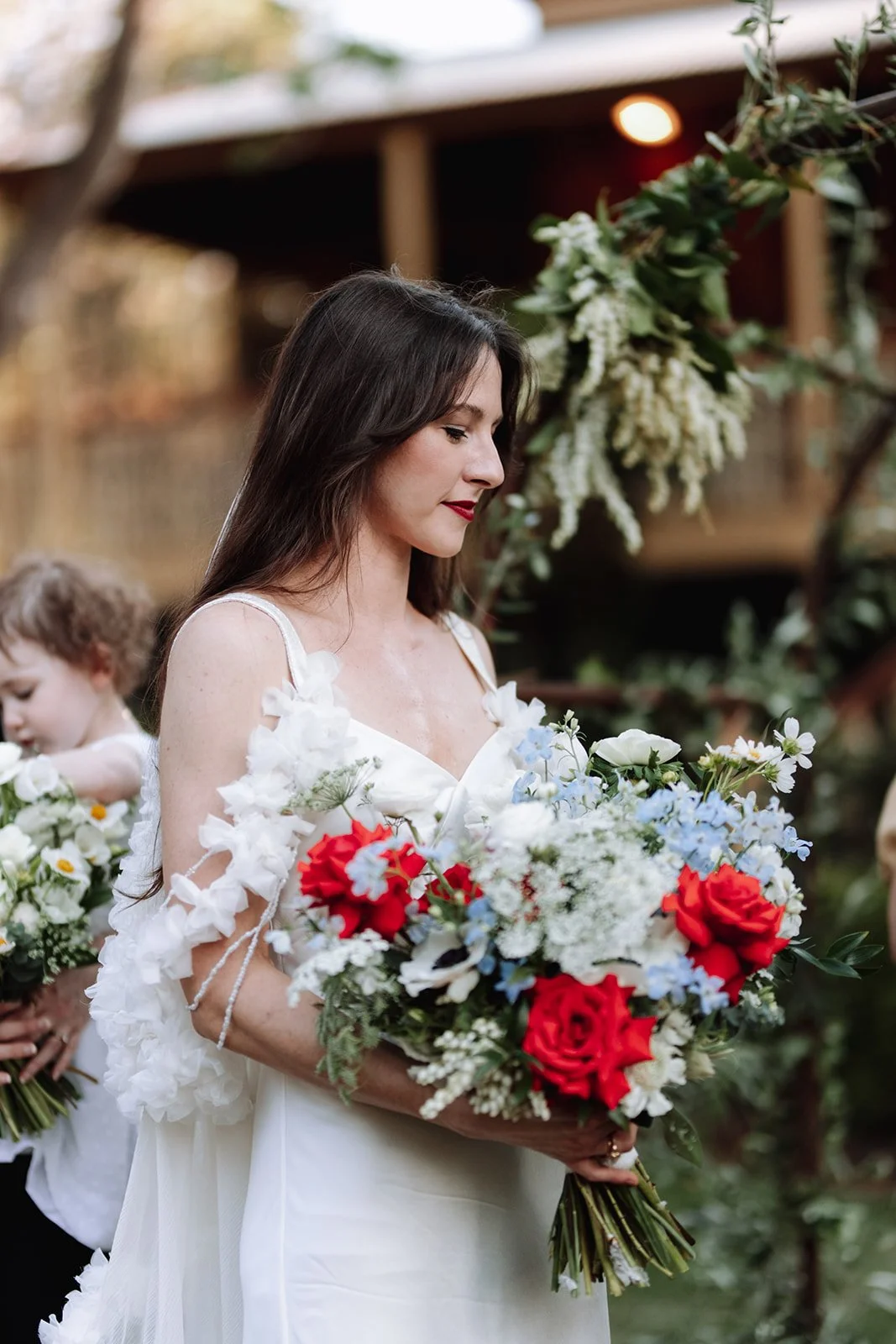 romance-era-super-8-wedding-filmCeremony-115_websize.jpg