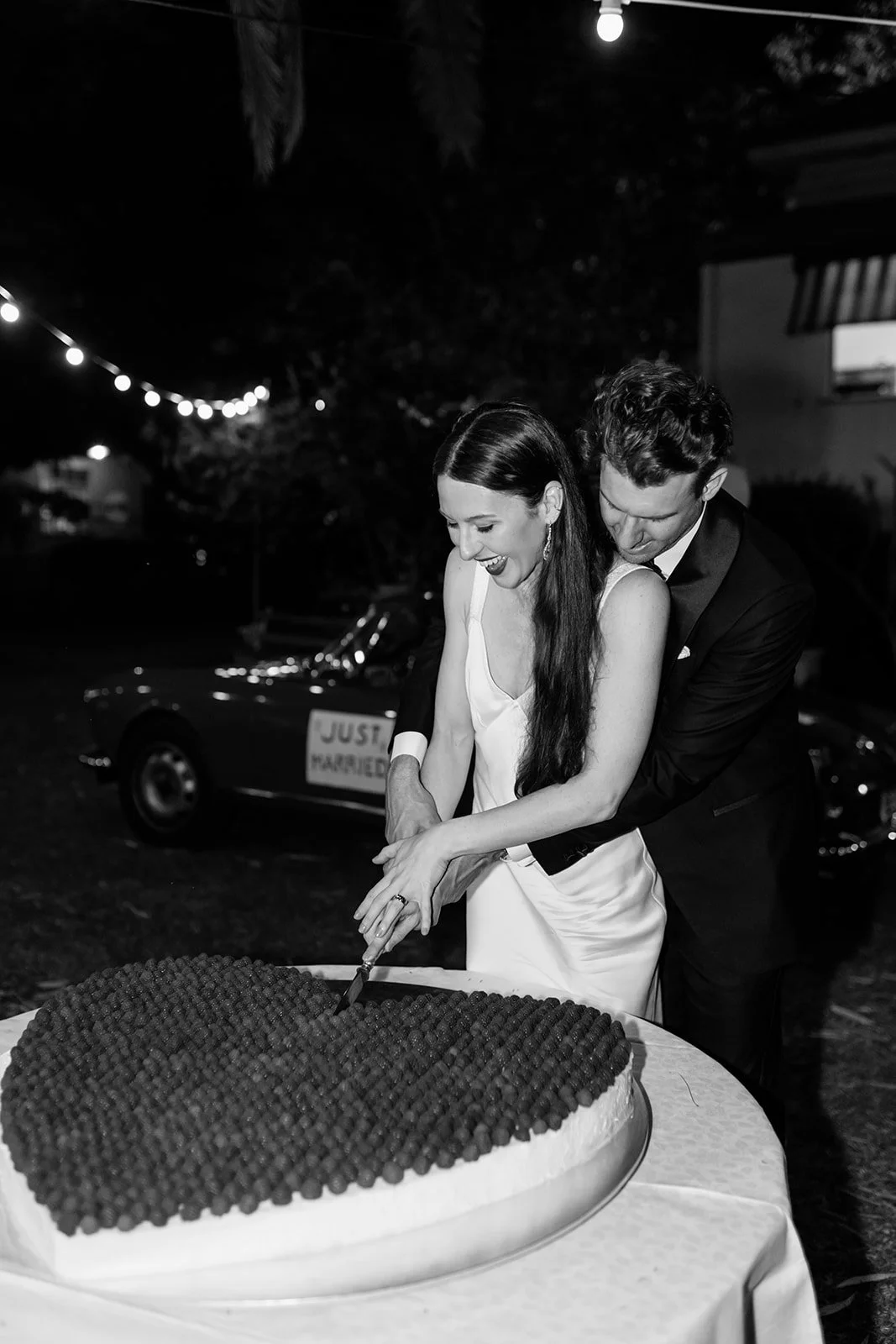romance-era-super-8-wedding-filmReception-194_websize.jpg