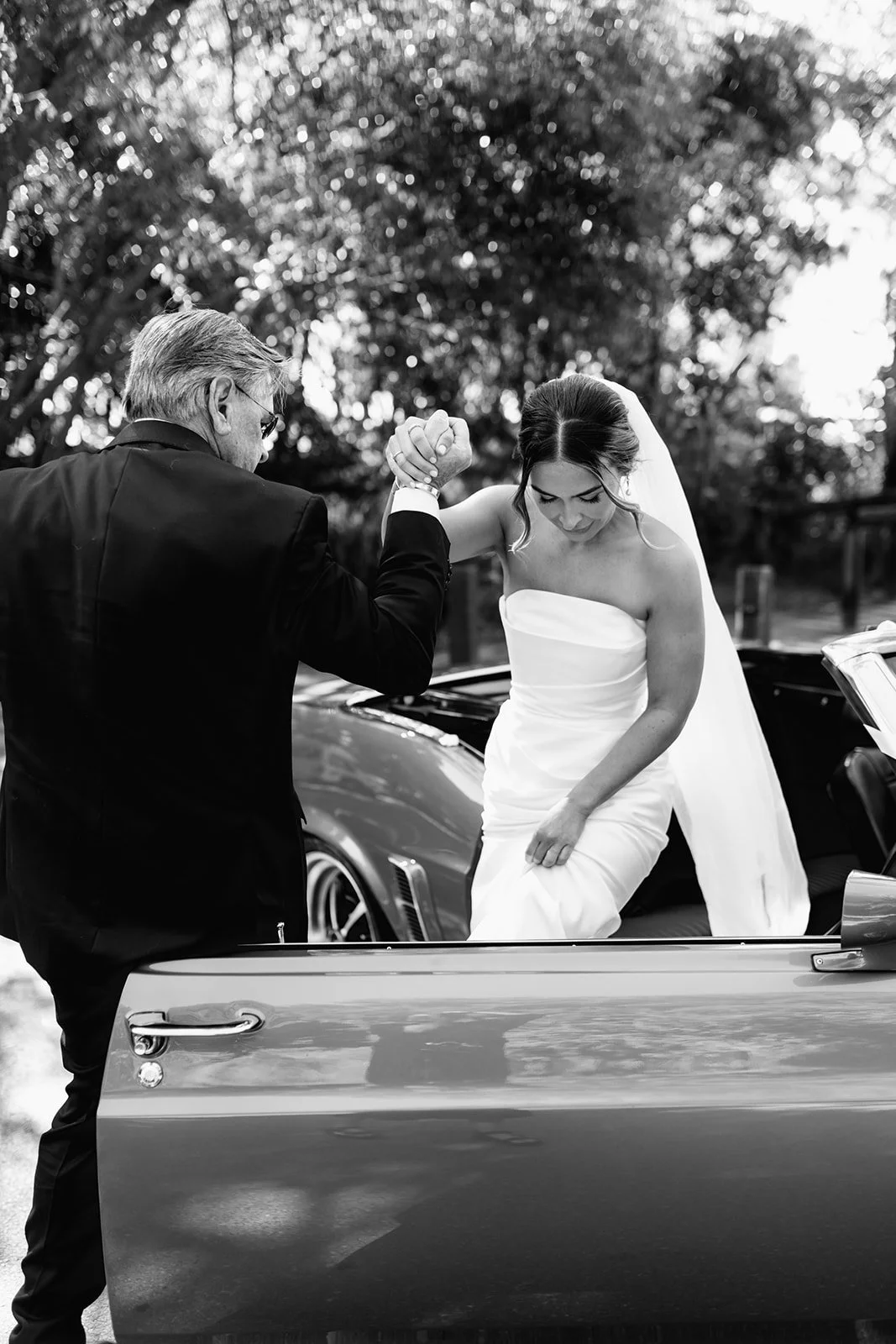 byron-bay-super-8-wedding-Ceremony-58_websize.jpg