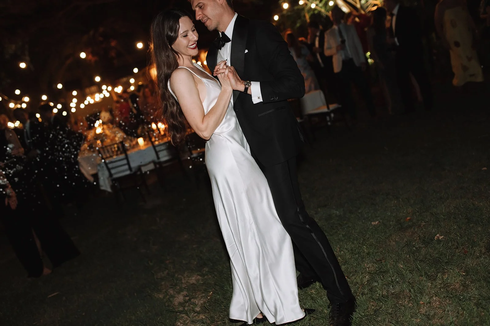 romance-era-super-8-wedding-filmReception-226_websize.jpg