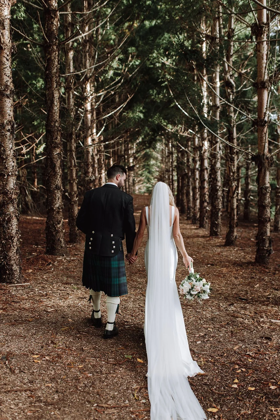 romance-era-byron-bay-wedding-photographyEditorial-126-super-8.jpg