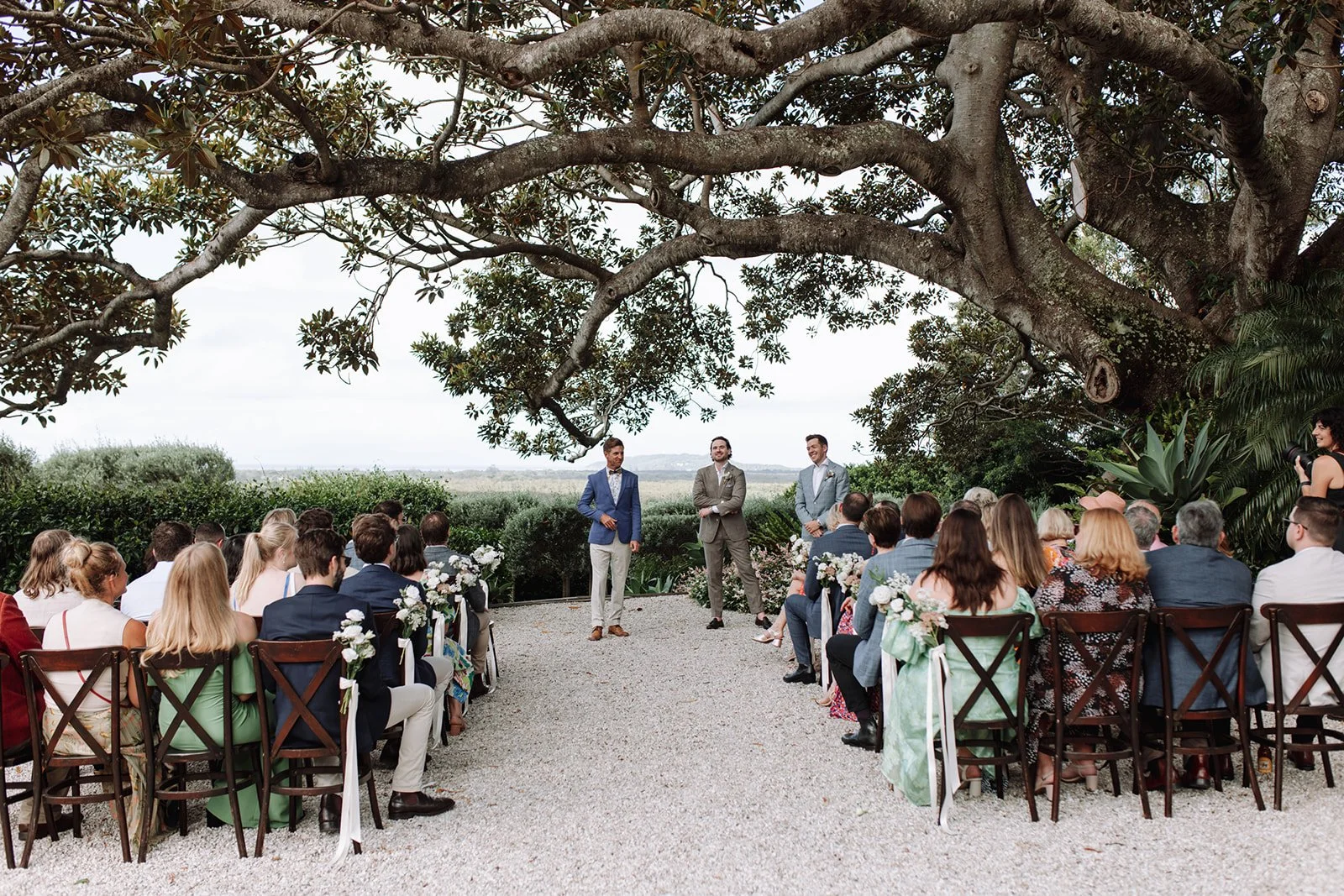 byron-bay-35mm-wedding-Ceremony-57-super-8.jpg
