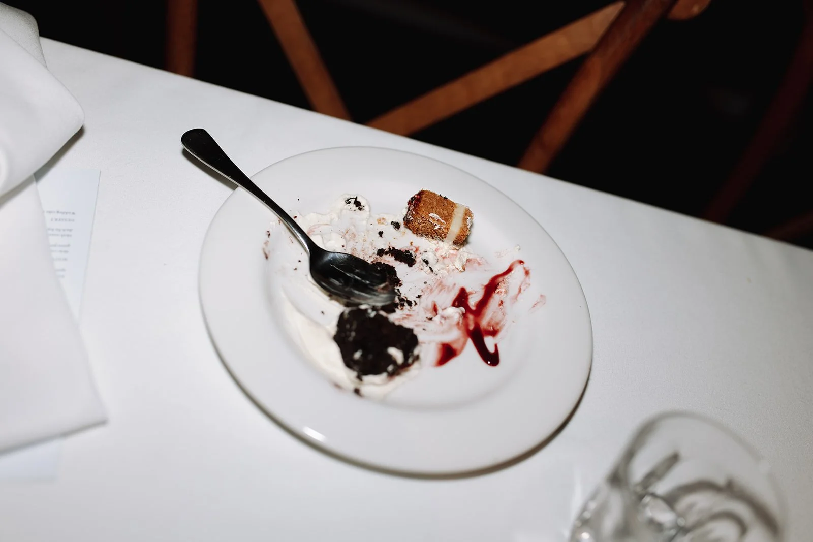 byron-bay-super-8-wedding-Reception-416_websize.jpg