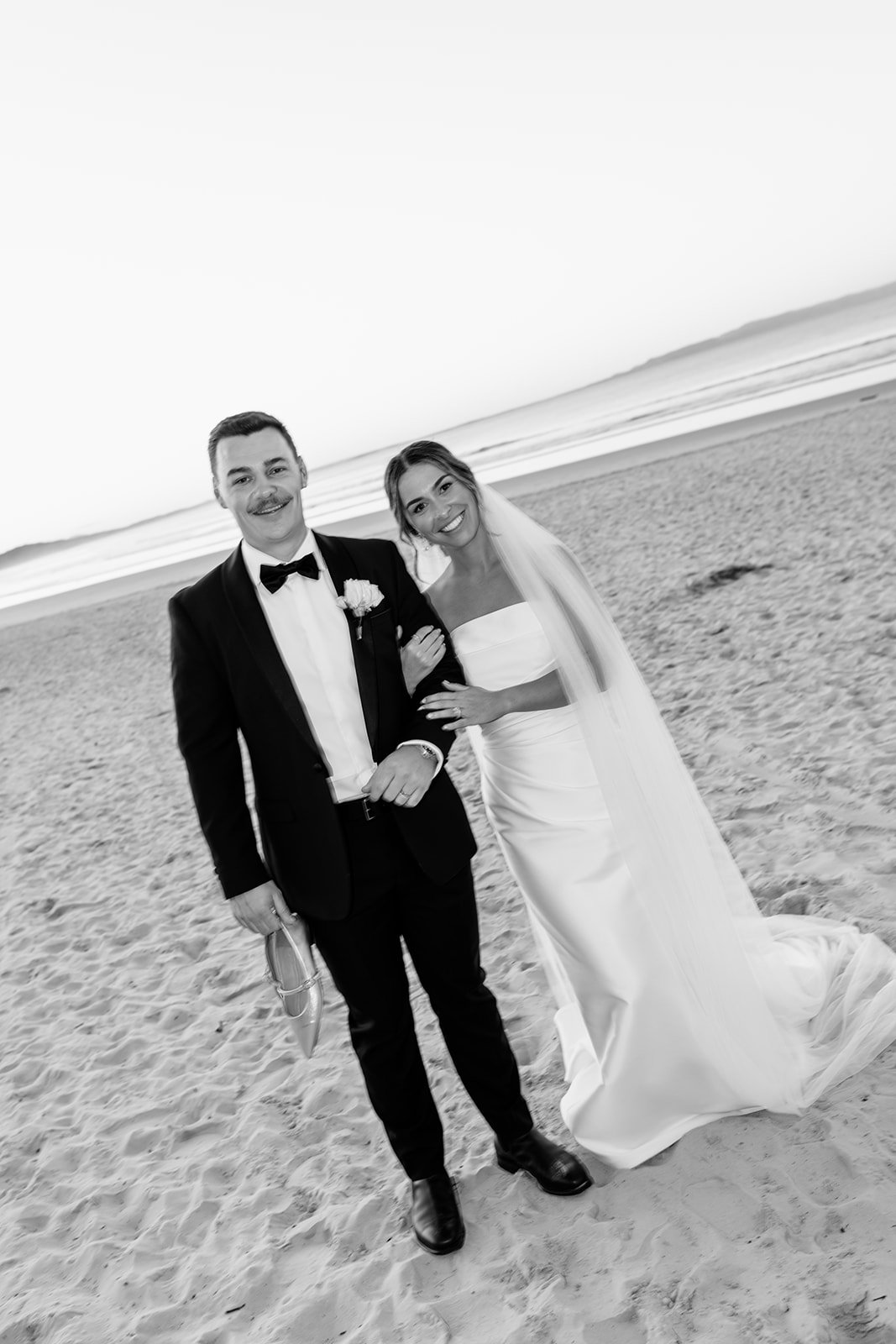 byron-bay-super-8-wedding-Editorial-538_websize.jpg