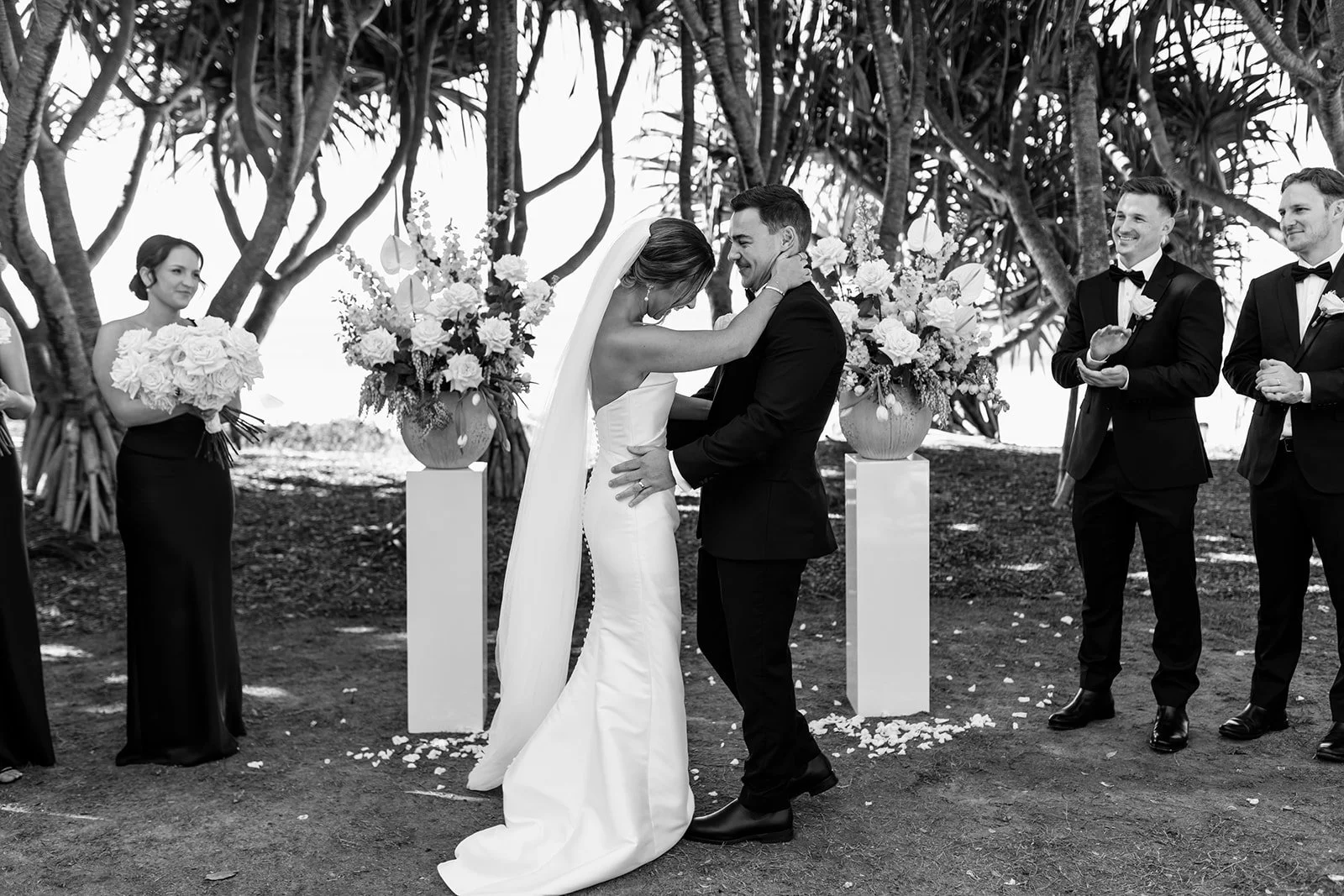 byron-bay-super-8-wedding-Ceremony-167_websize.jpg