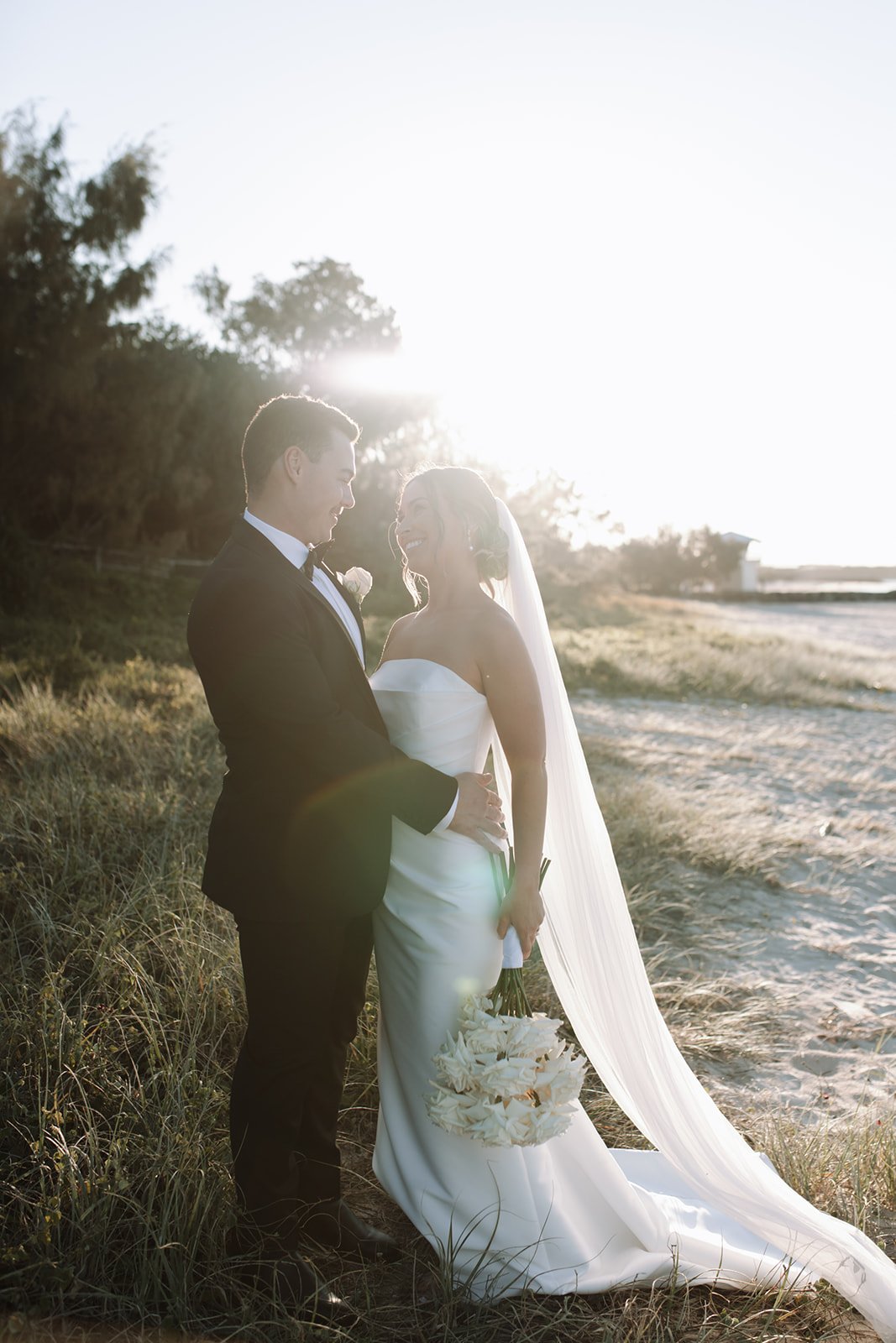 byron-bay-super-8-wedding-Editorial-245_websize.jpg