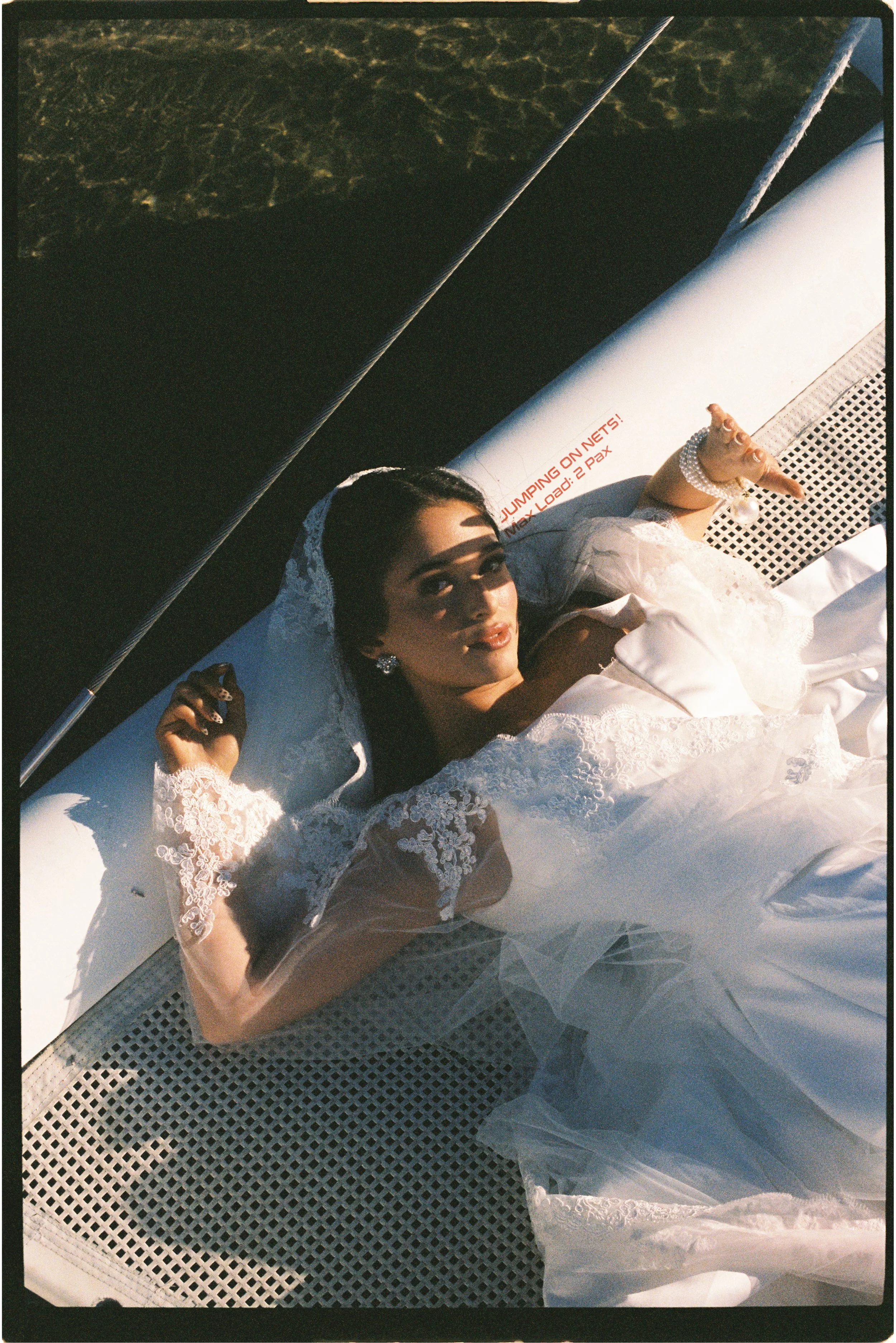 The-Romance-Era-35mm-Horizon-Cat-Cruises-14.jpg