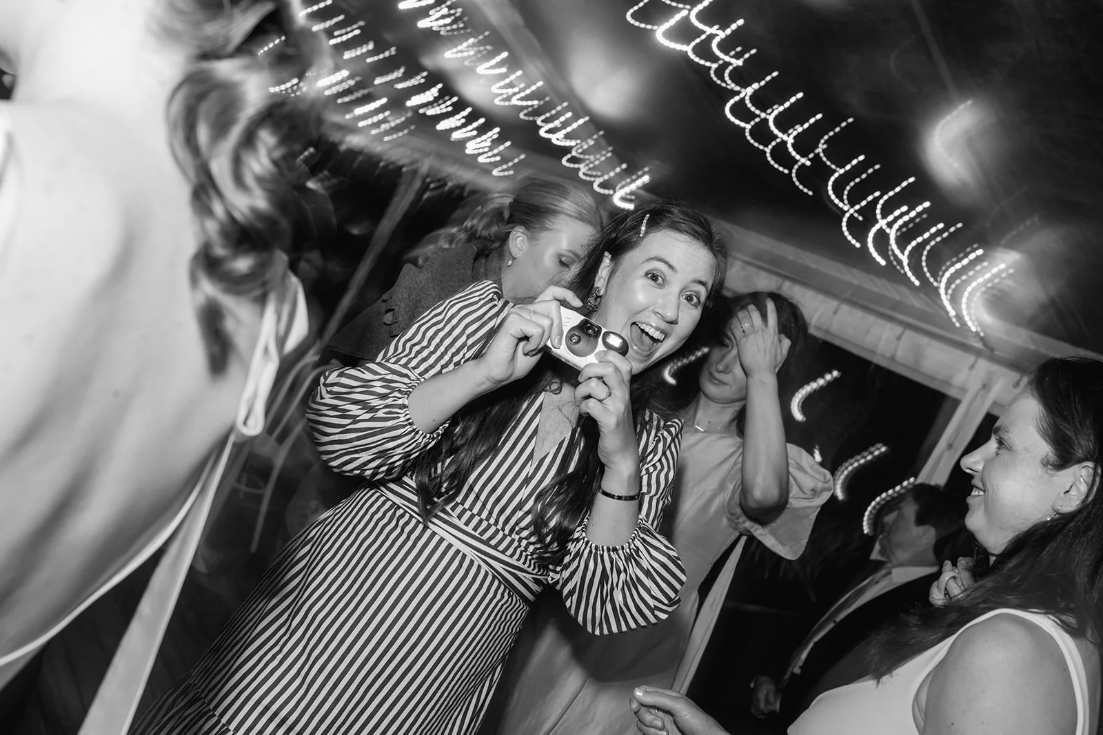 reception-romance-era-maleny-manor-wedding-jack-292_websize.jpg