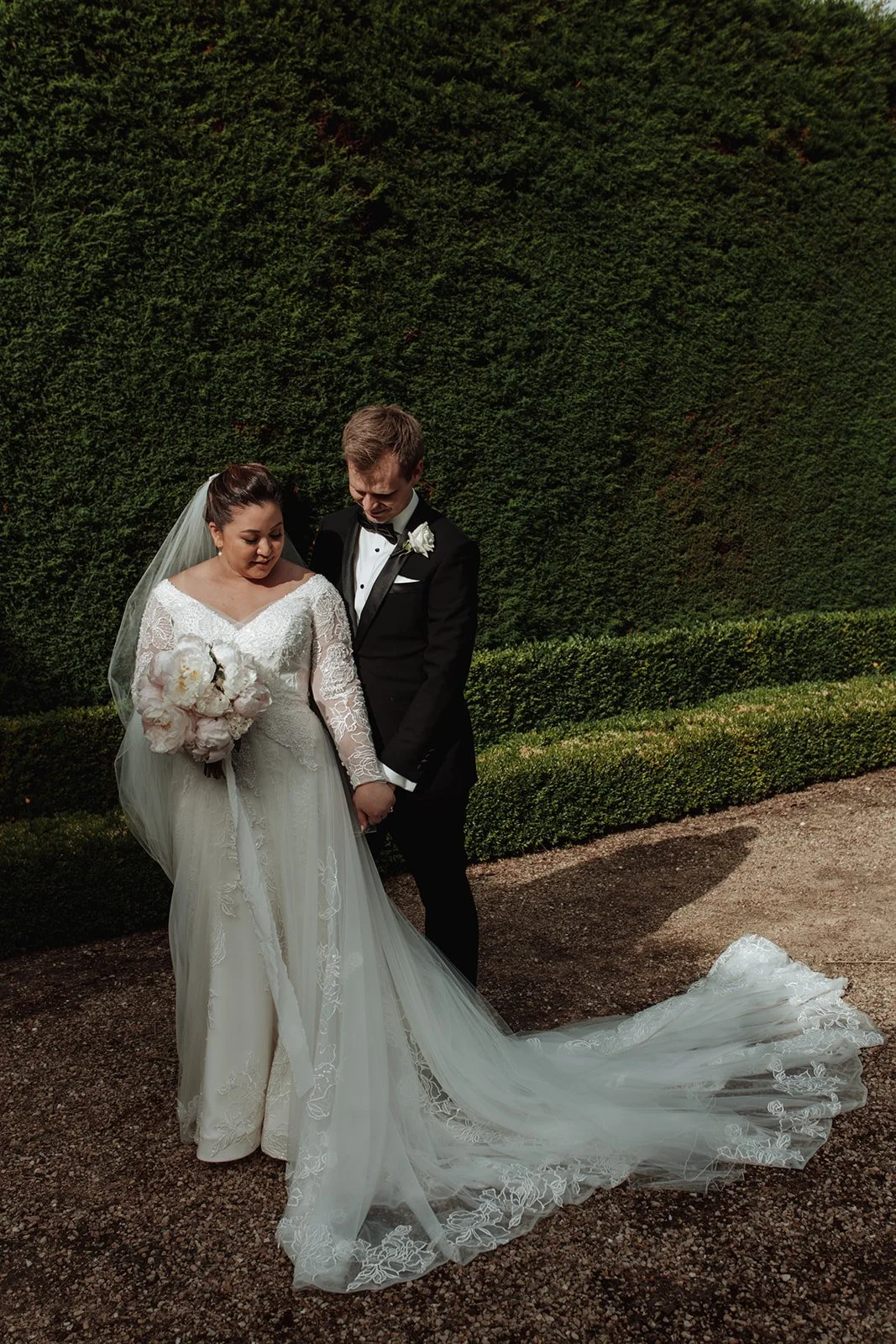 campbell-point-house-wedding-Editorial-87-super-8.jpg