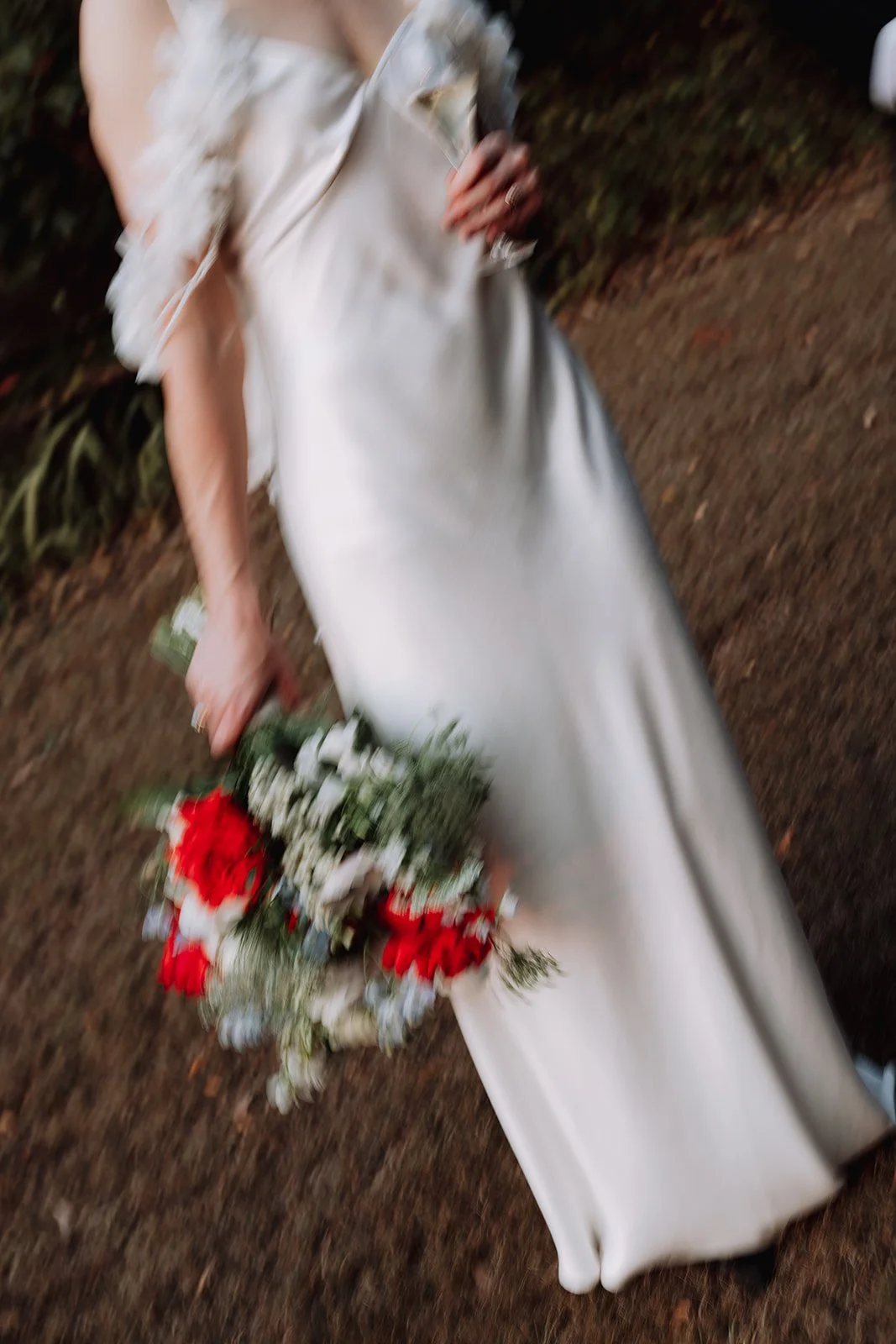 romance-era-super-8-wedding-filmEditorial-120_websize.jpg