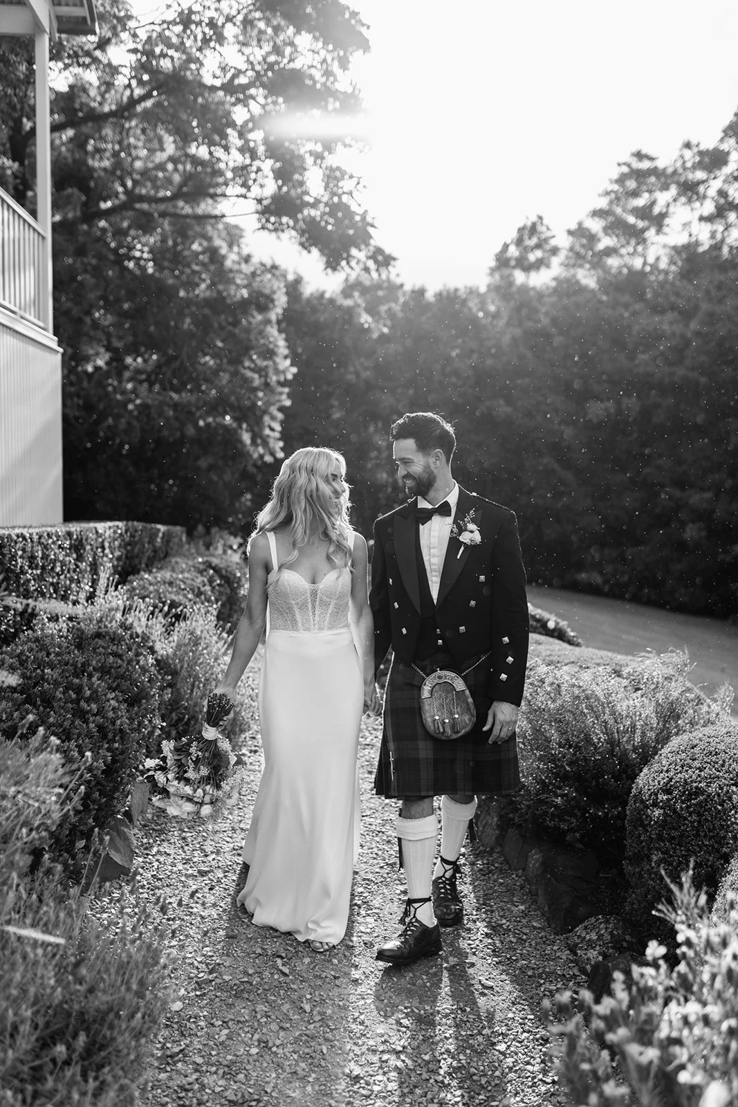 romance-era-byron-bay-wedding-photographyEditorial-42-super-8.jpg