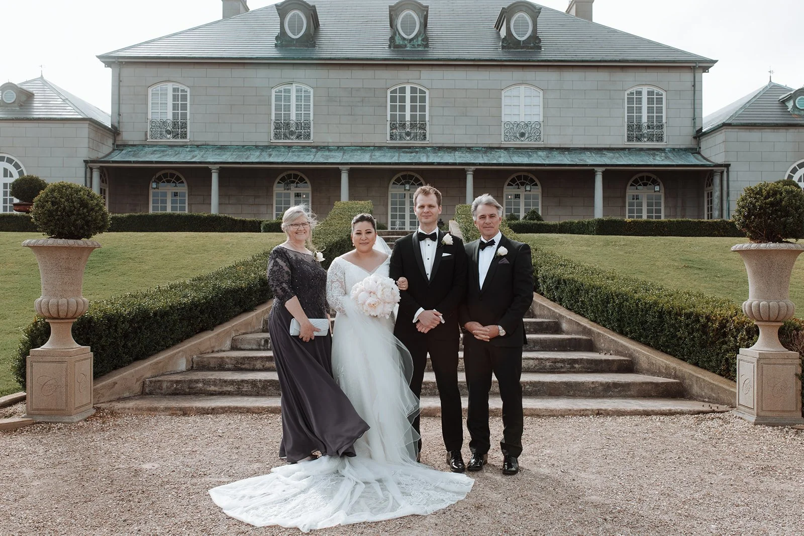 campbell-point-house-wedding-Preview-15-super-8.jpg
