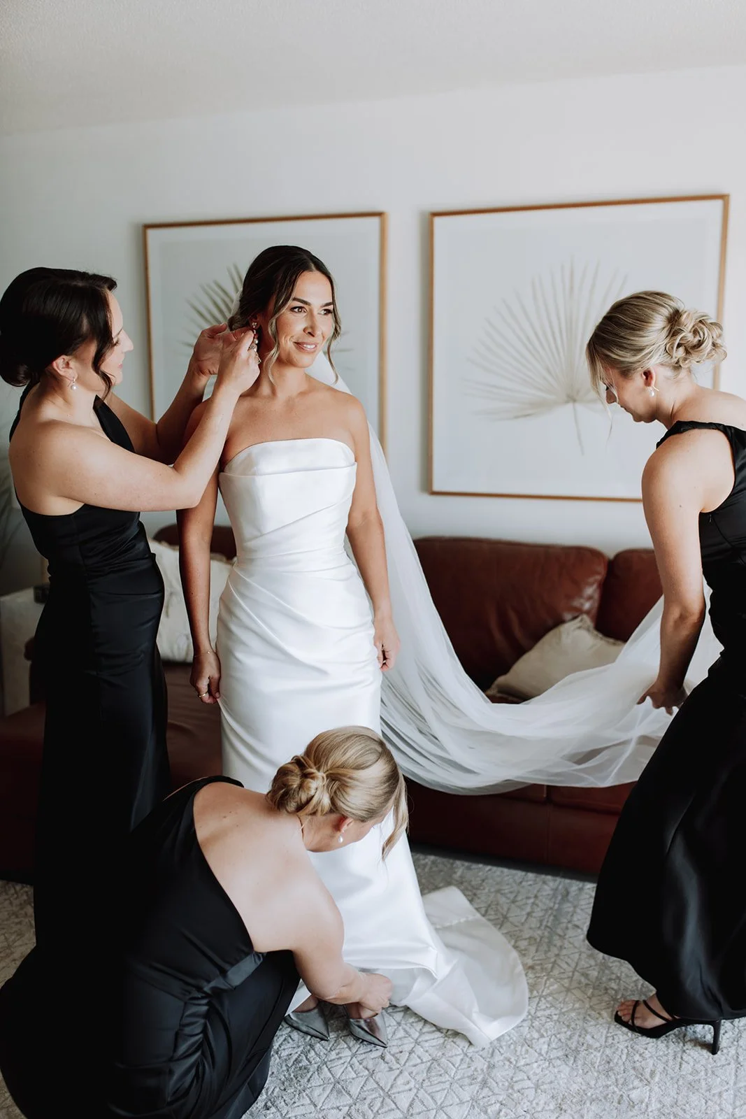 byron-bay-super-8-wedding-SavannahPrep-127_websize.jpg