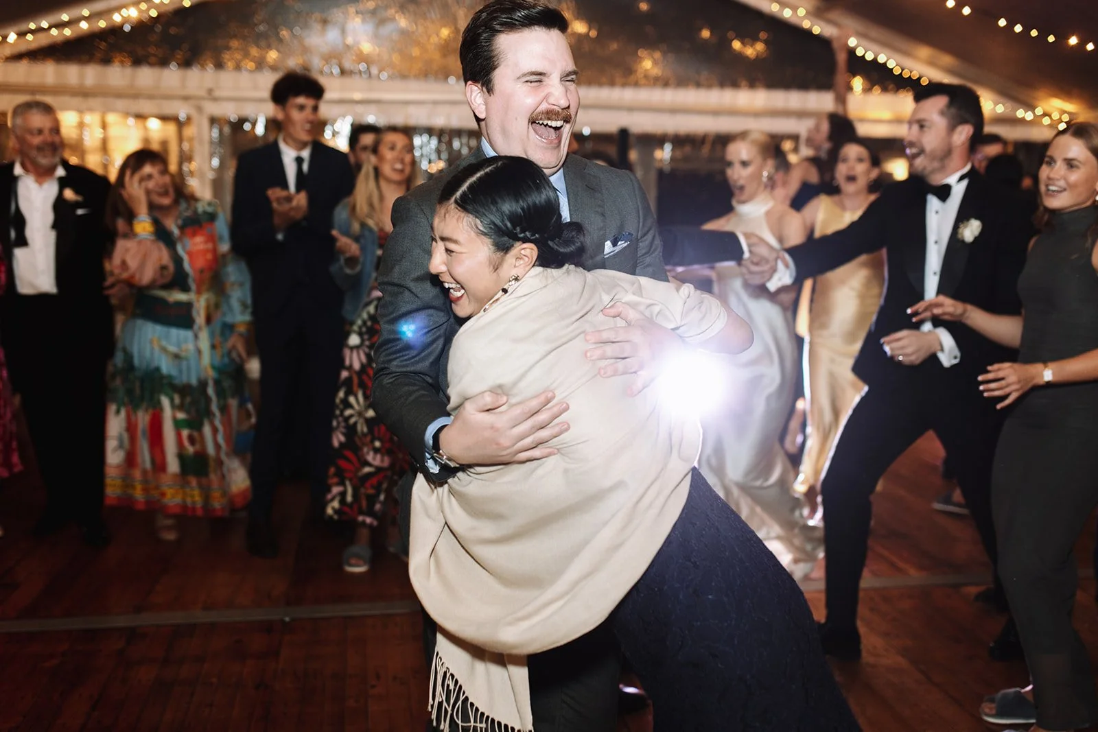 reception-romance-era-maleny-manor-wedding-jack-249_websize.jpg