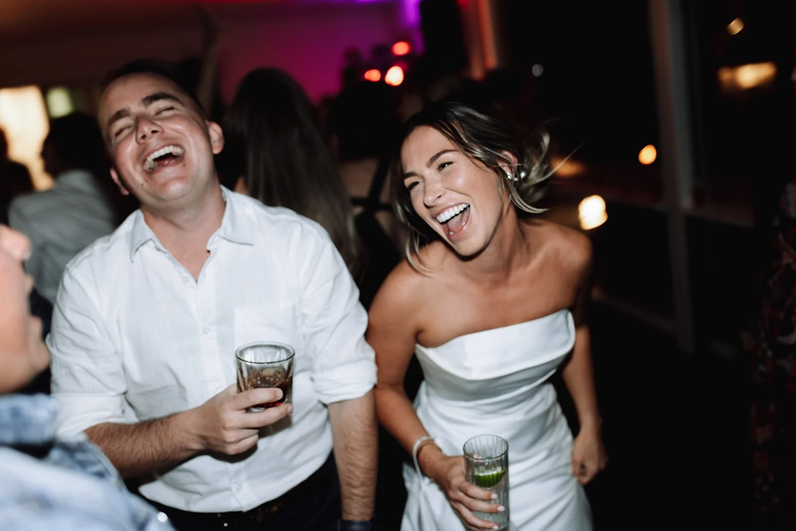 byron-bay-super-8-wedding-Reception-403_websize.jpg