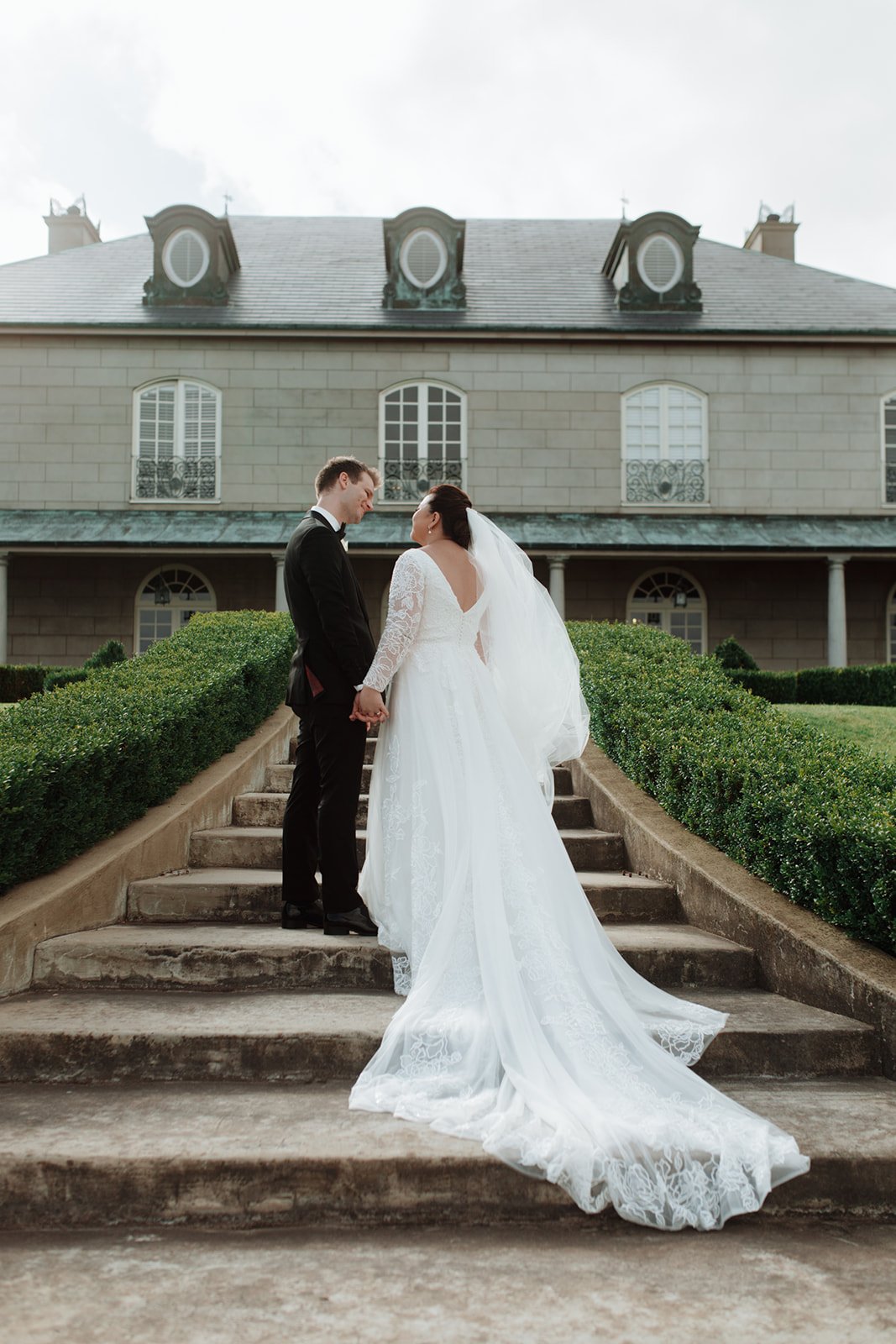 campbell-point-house-wedding-Editorial-6-super-8.jpg