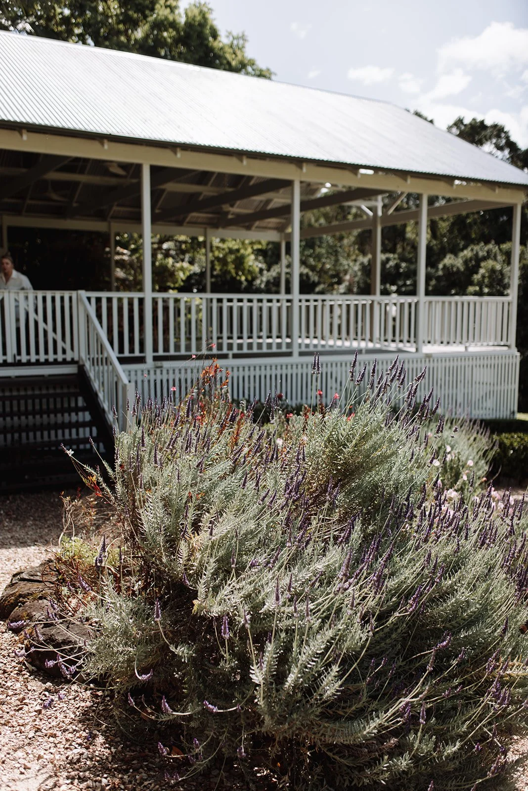 romance-era-byron-bay-wedding-photographyDanielle-3-super-8.jpg
