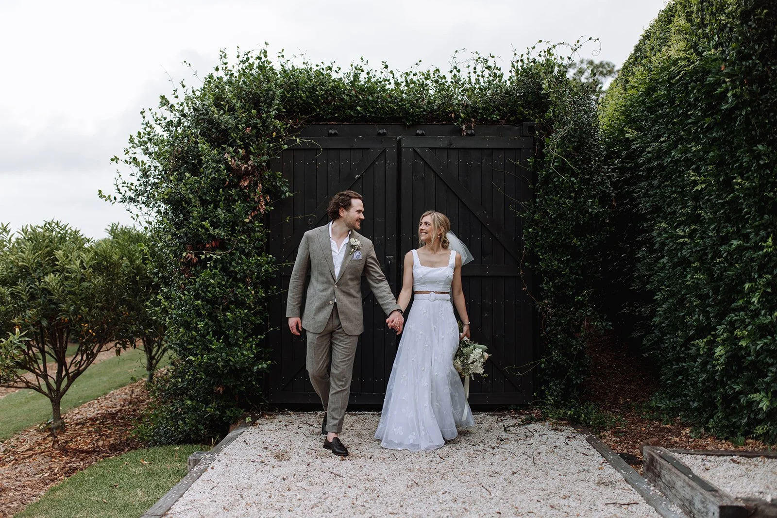 byron-bay-35mm-wedding-Editorial-284-super-8.jpg