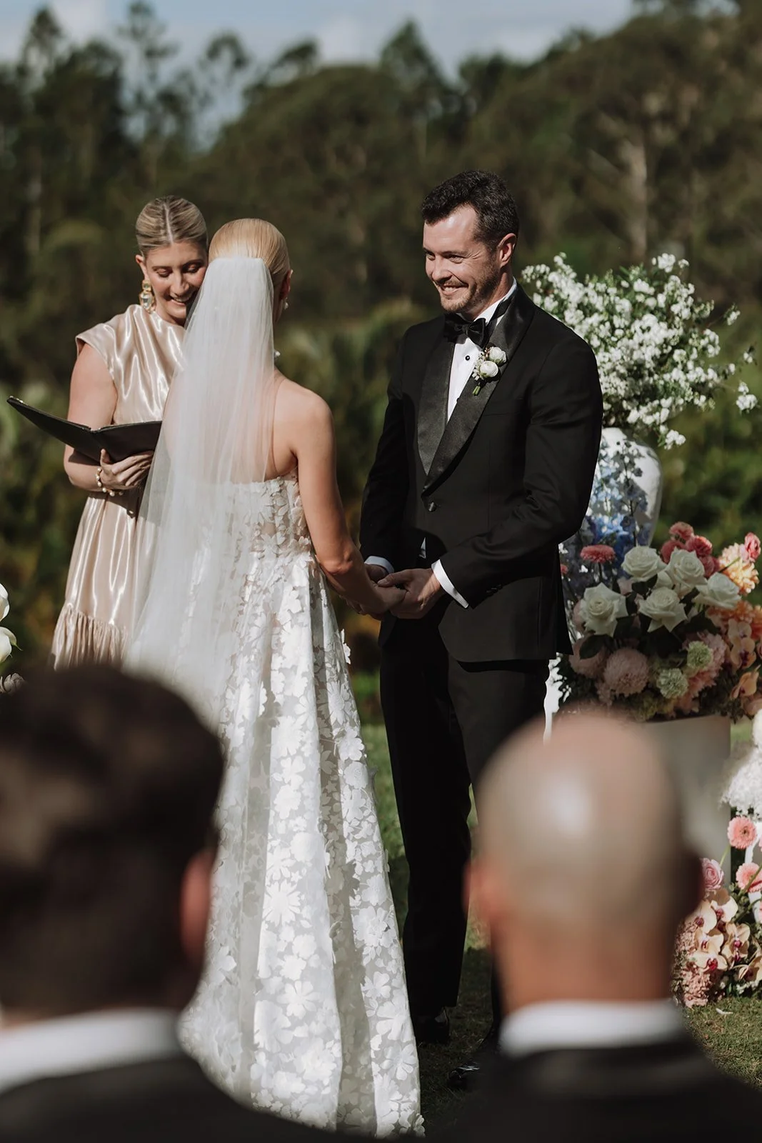 -ceremony-romance-era-maleny-manor-wedding-jack-180_websize.jpg