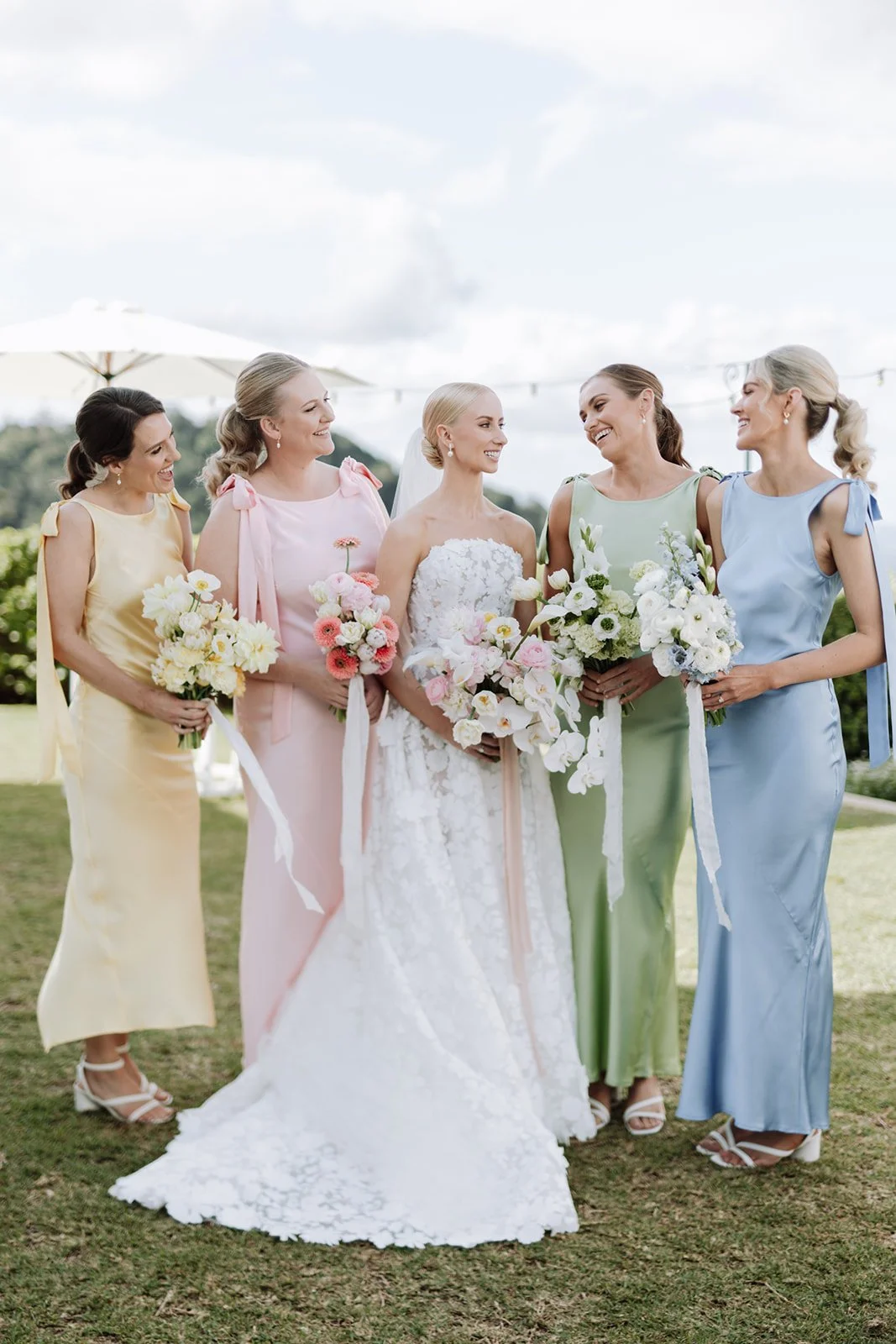 romance-era-maleny-manor-wedding-139_websize.jpg