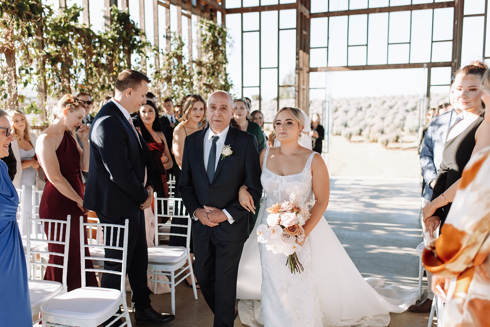 romance-era-super-8-wedding-filmCeremony-149_websize.jpg