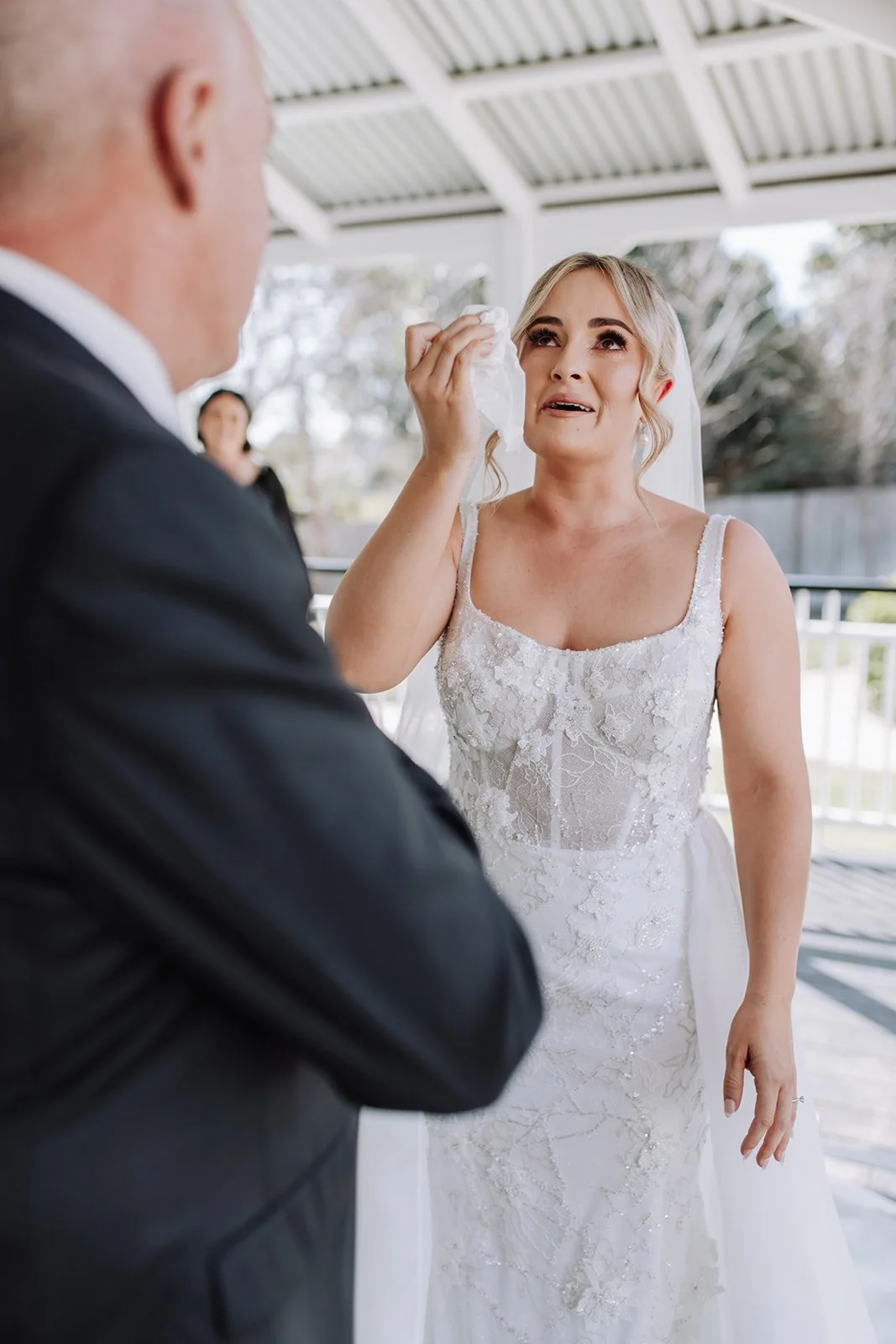 romance-era-super-8-wedding-filmAshleigh-143_websize.jpg