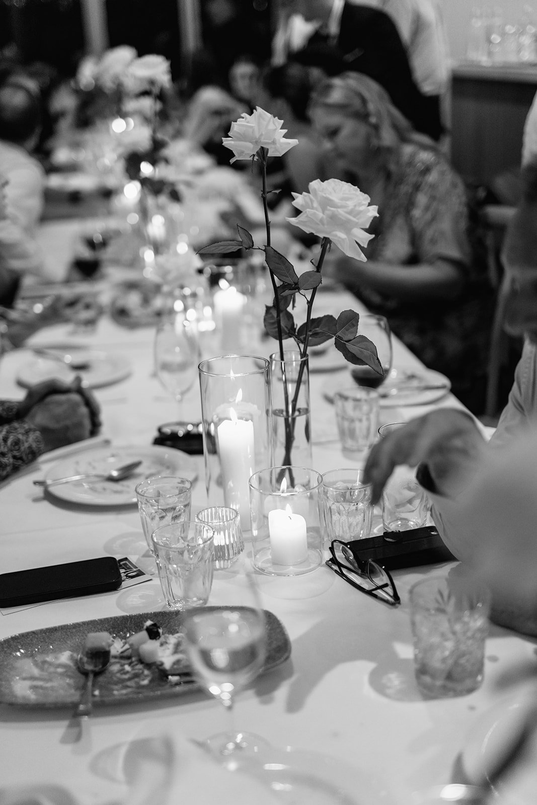 byron-bay-super-8-wedding-Reception-419_websize.jpg