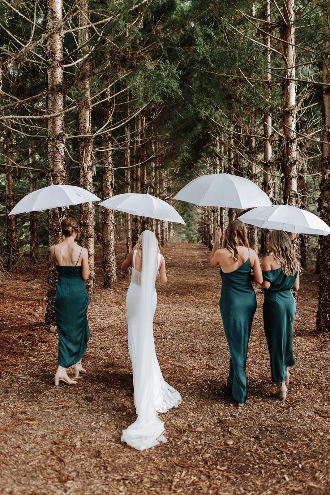 romance-era-byron-bay-wedding-photographyEditorial-144-super-8.jpg
