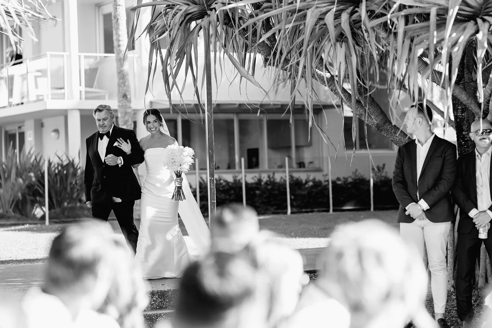 byron-bay-super-8-wedding-Ceremony-87_websize.jpg