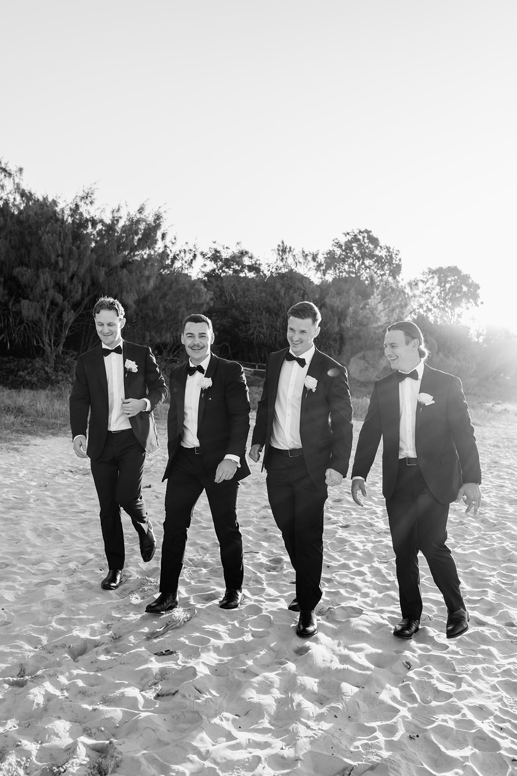 byron-bay-super-8-wedding-Editorial-359_websize.jpg