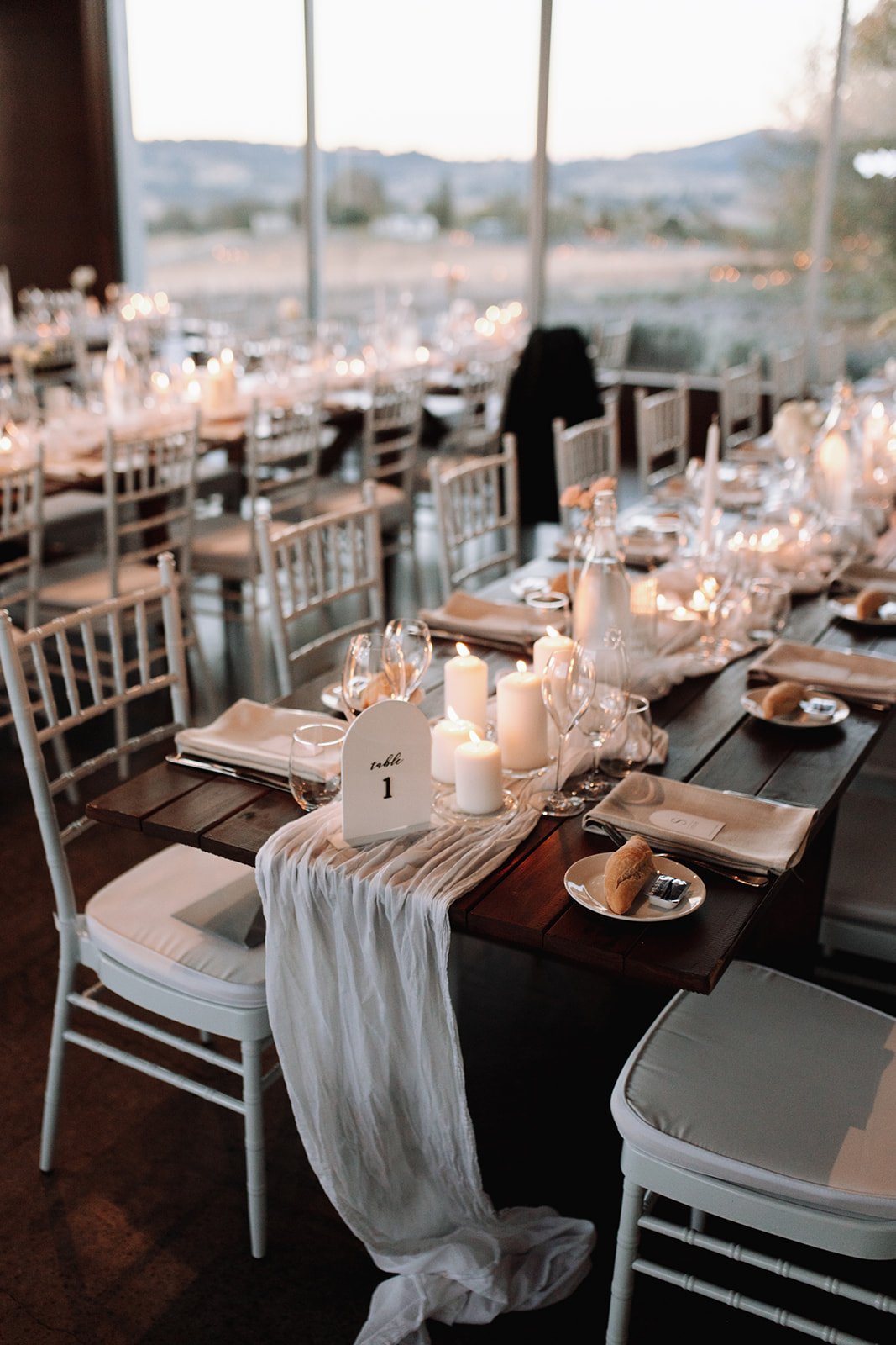 romance-era-super-8-wedding-filmCocktailHour-71_websize.jpg