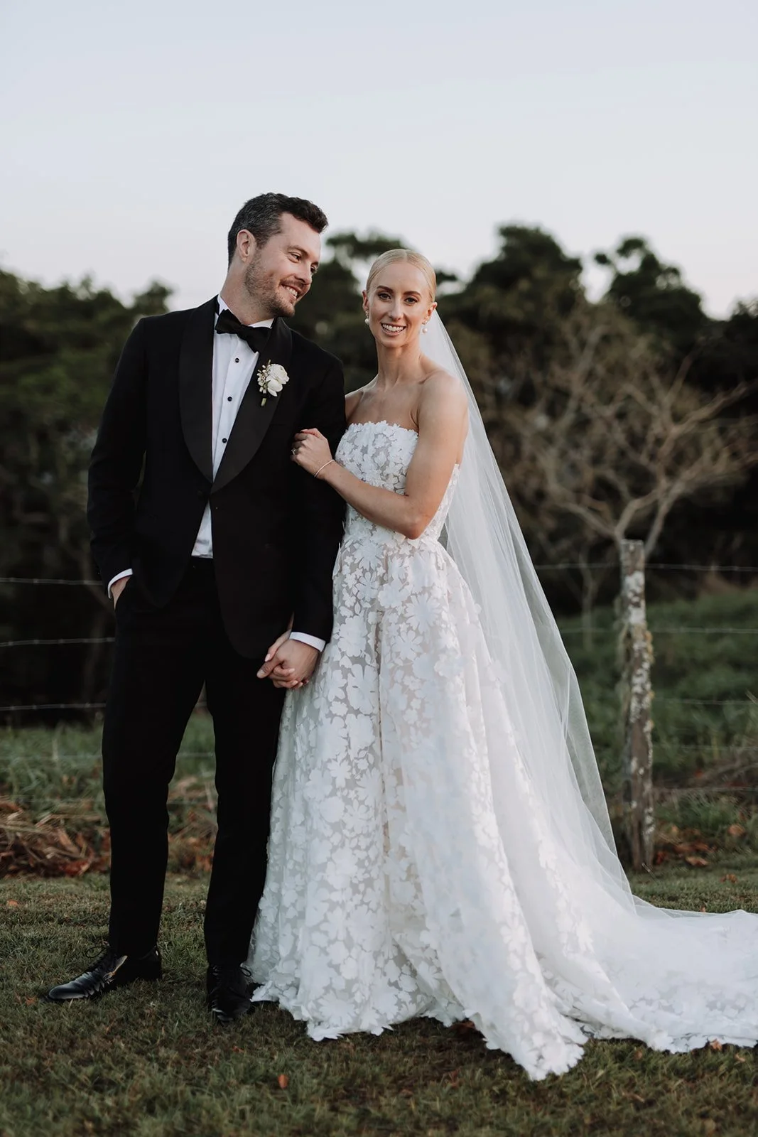 editorial-romance-era-maleny-manor-wedding-jack-473_websize.jpg