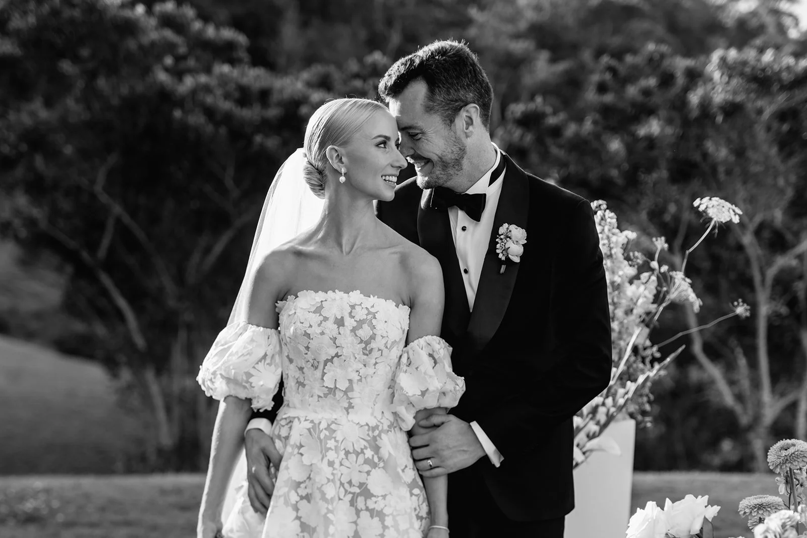editorial-romance-era-maleny-manor-wedding-jack-27_websize.jpg